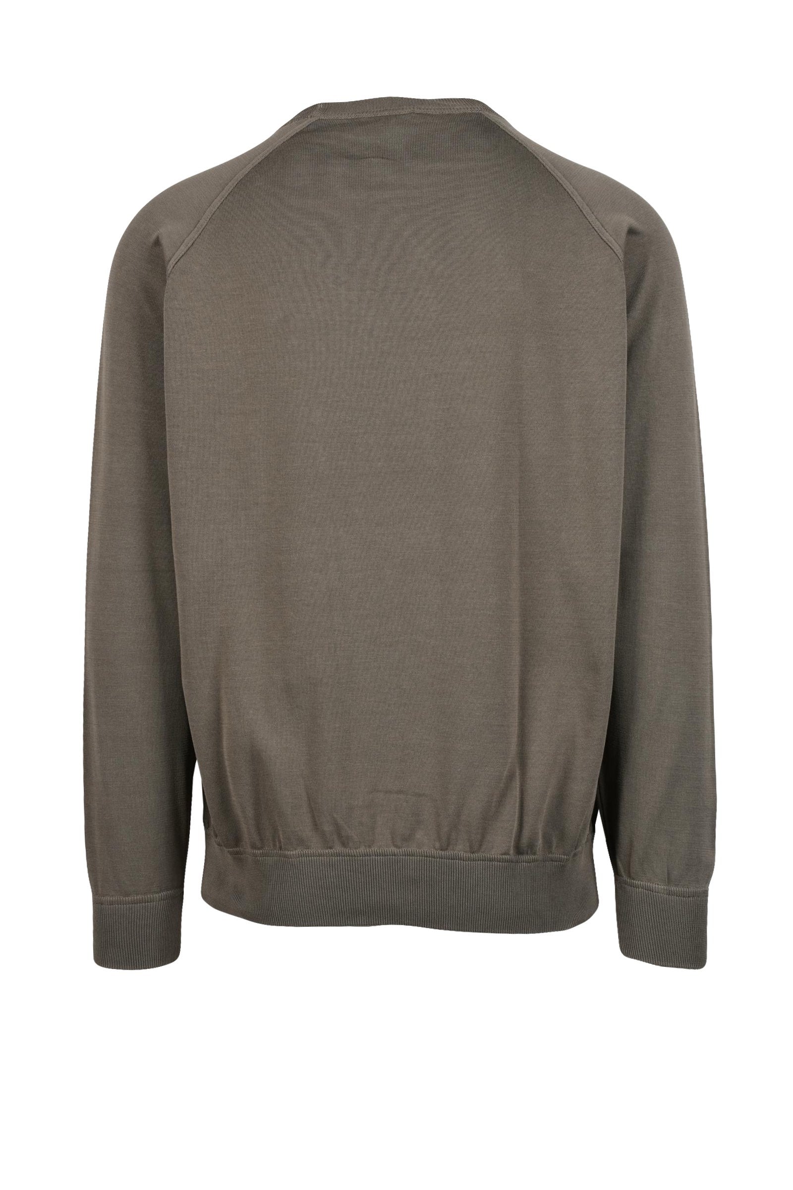 Filippo De Laurentiis Maglia