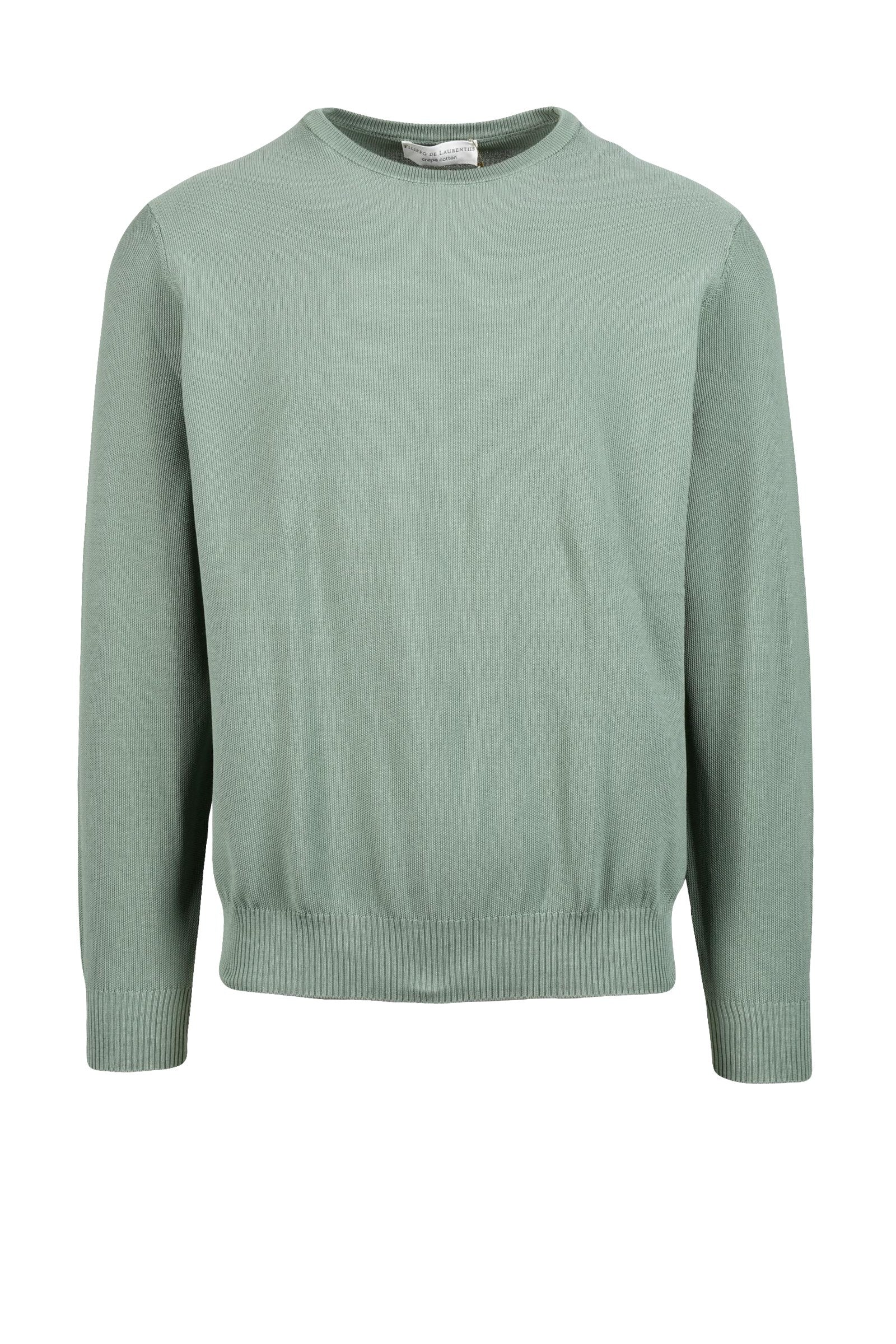 Filippo De Laurentiis Jersey