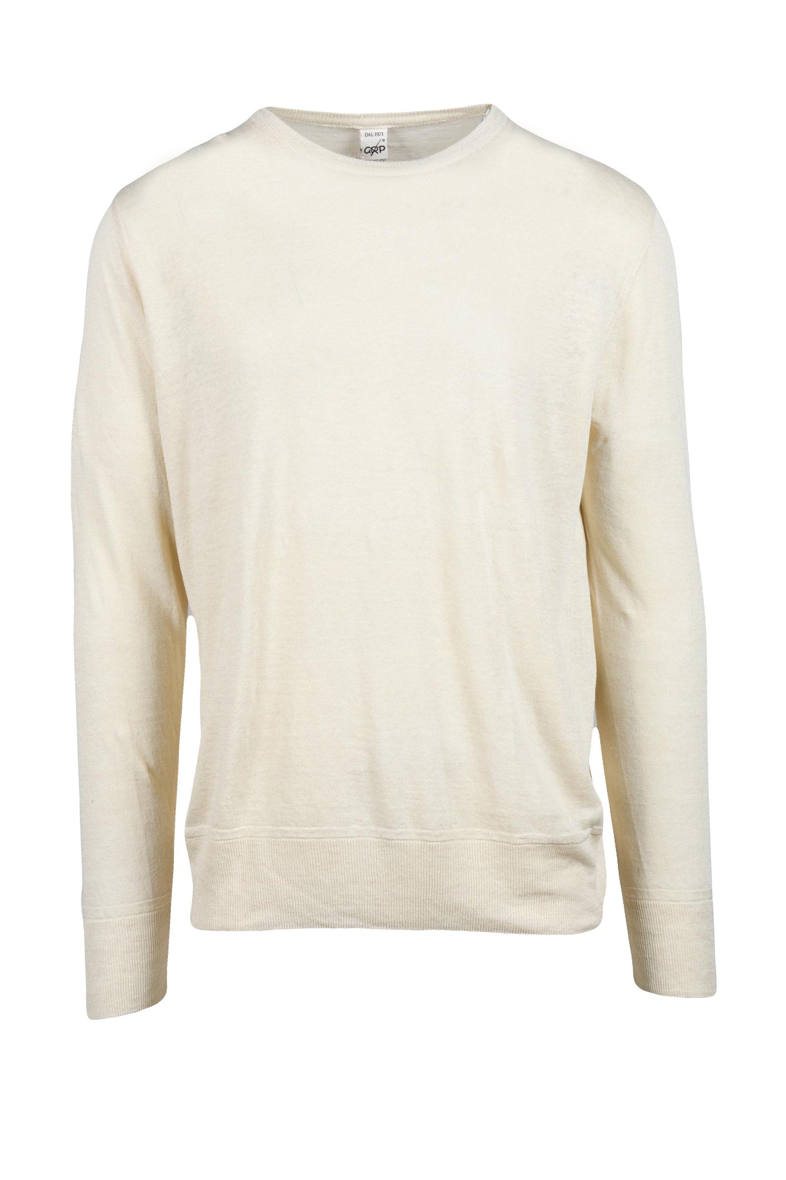 Grp Maglia