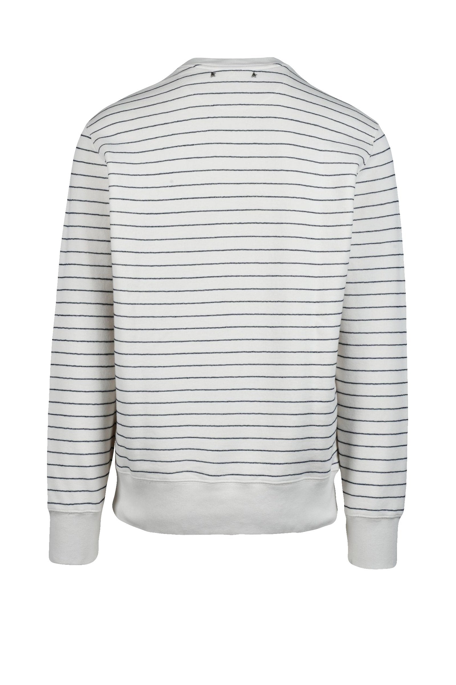 Golden Goose Deluxe Brand Felpa