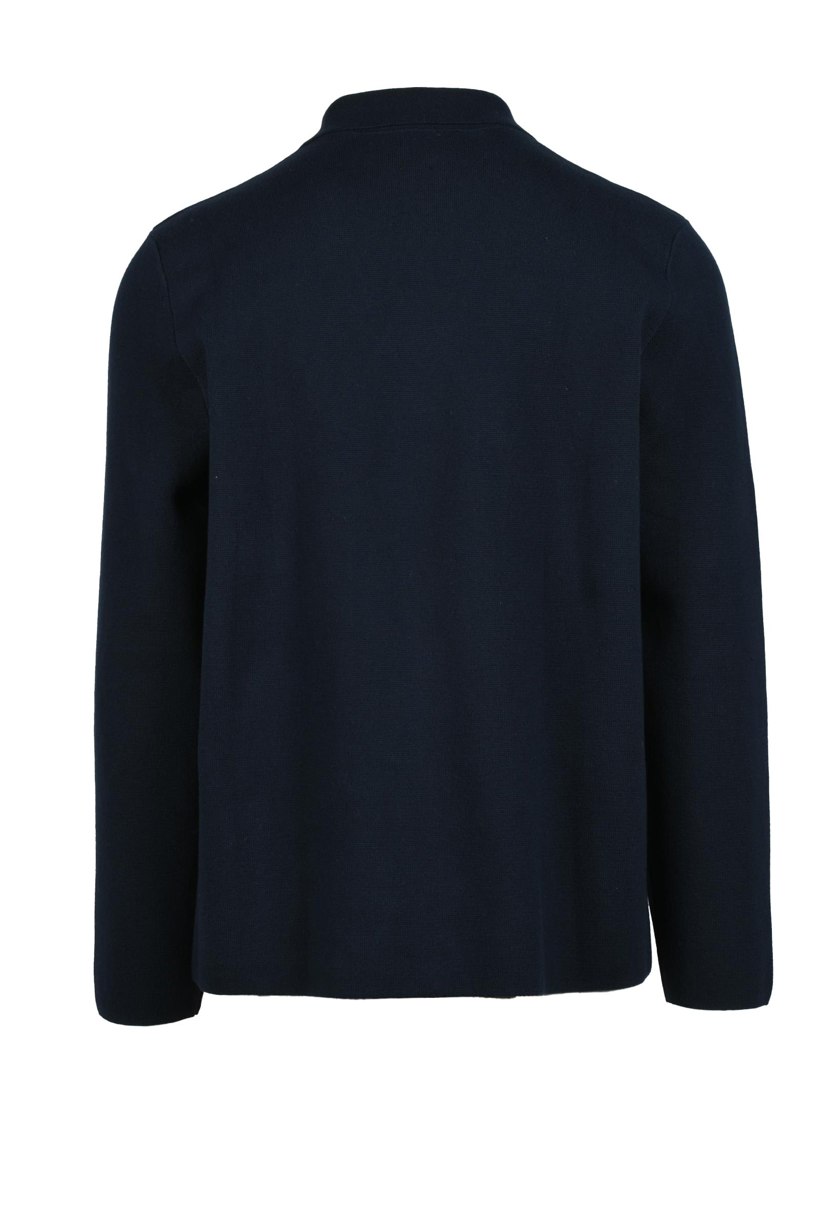 Hindustrie Camicia Manica Corta