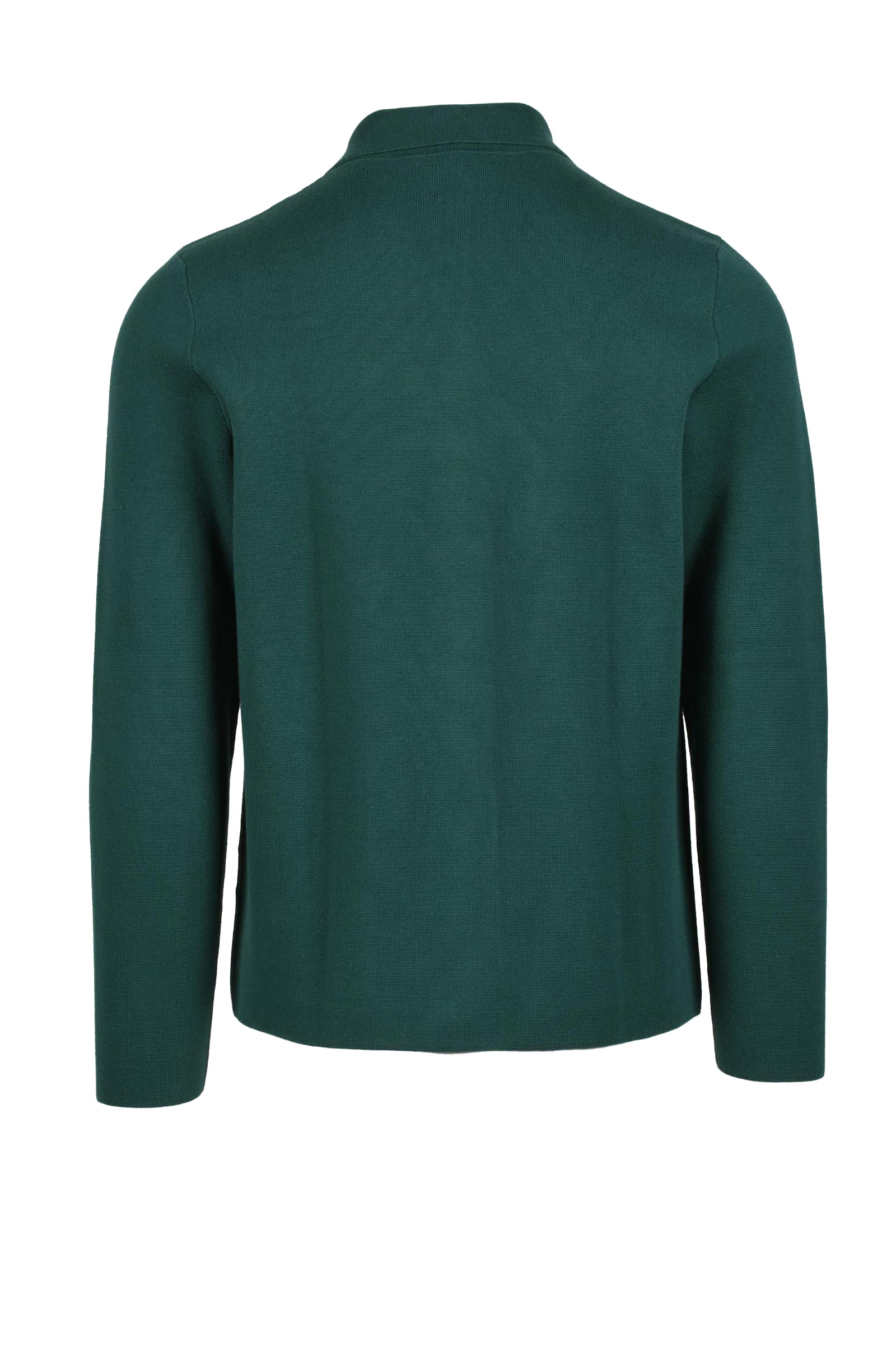 Hindustrie Camicia Manica Corta