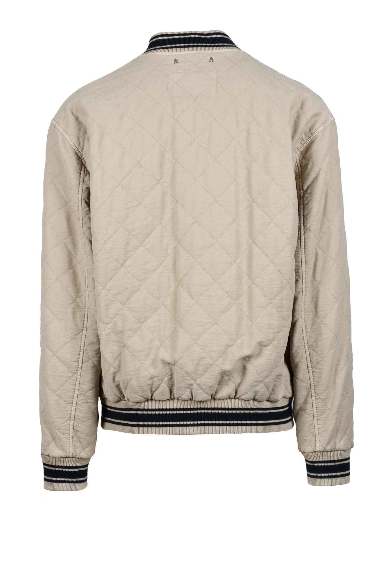 Golden Goose Deluxe Brand Giubbotto