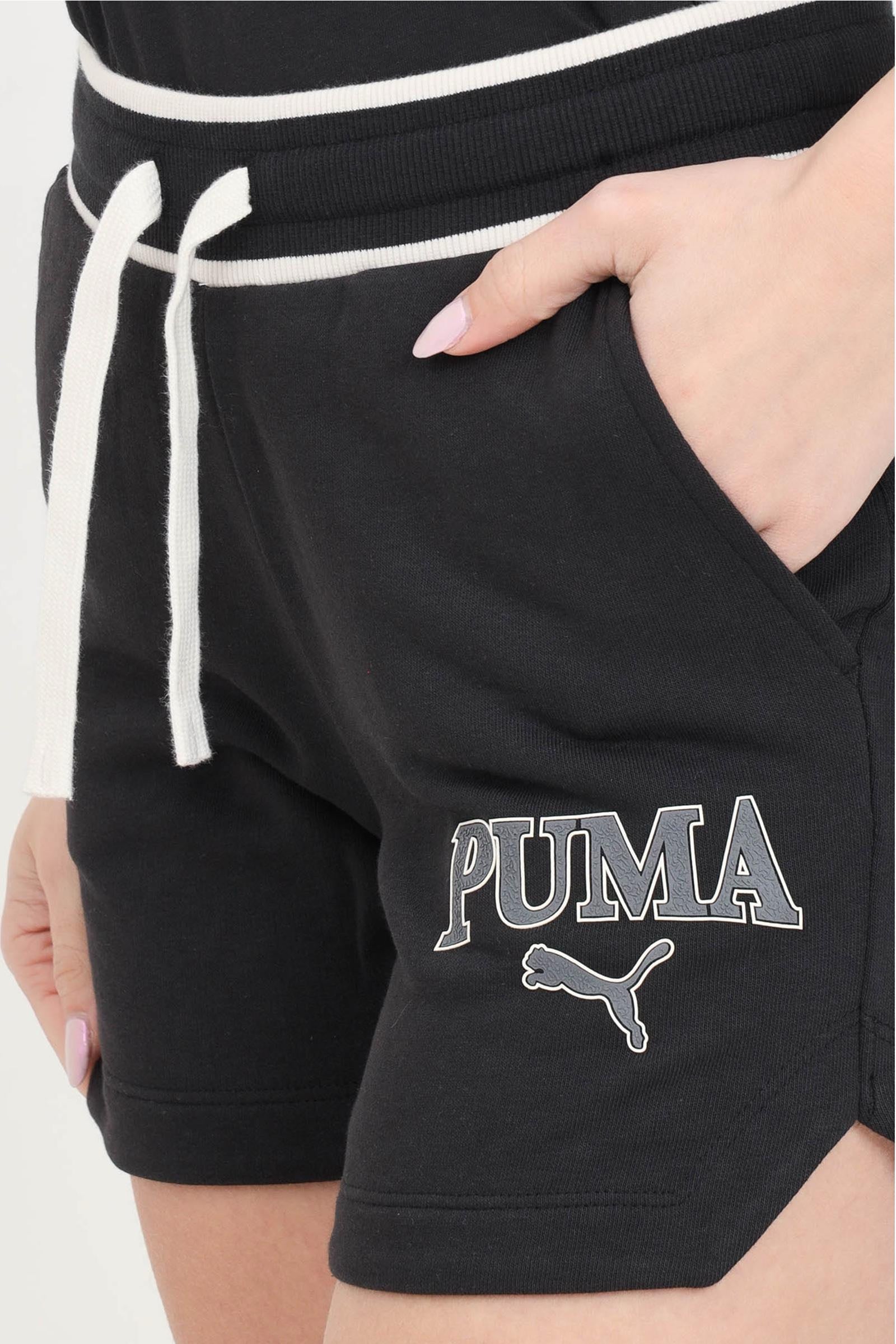 Puma Shorts