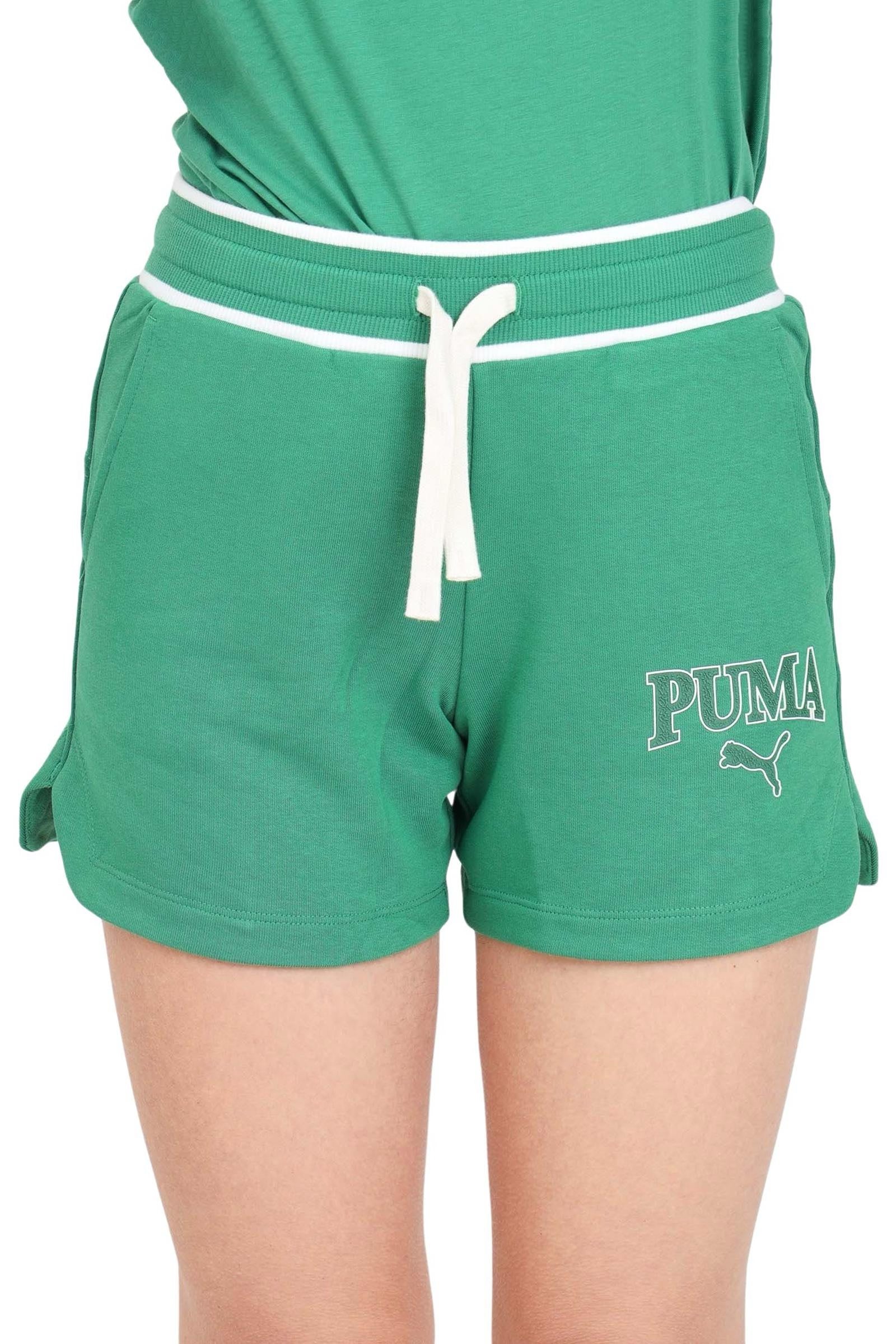 Puma Shorts