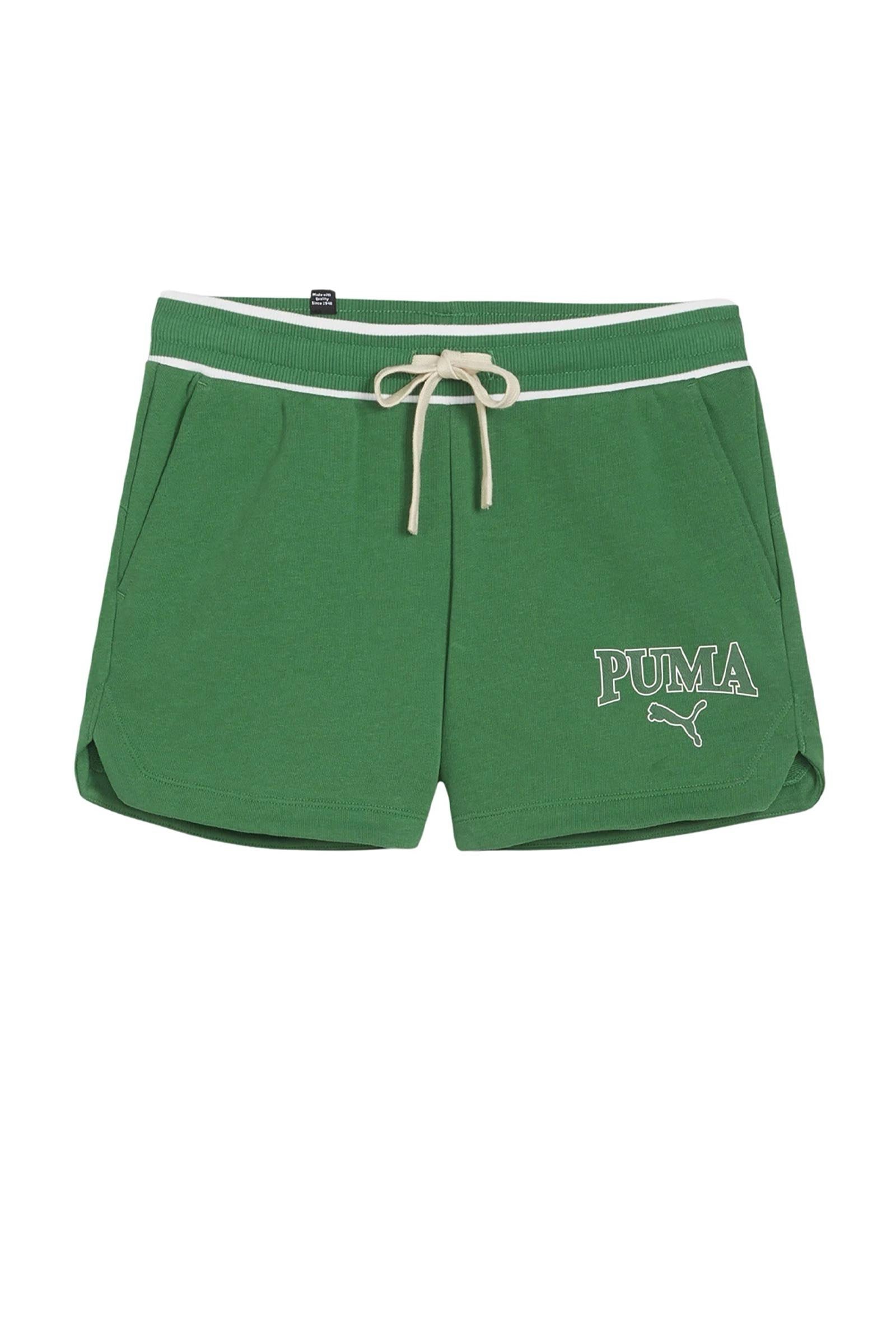 Puma Shorts