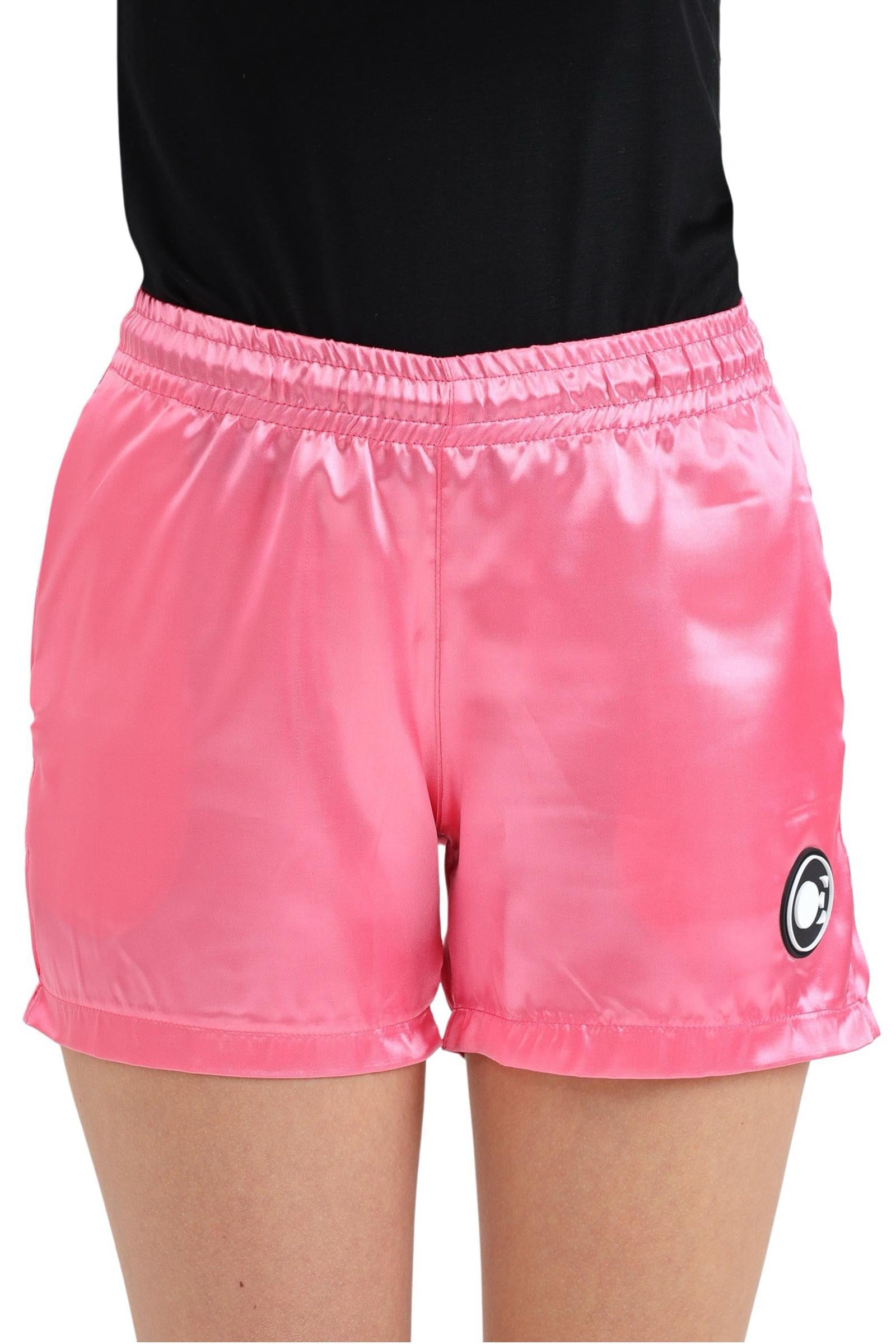 D. Rodriguez Shorts