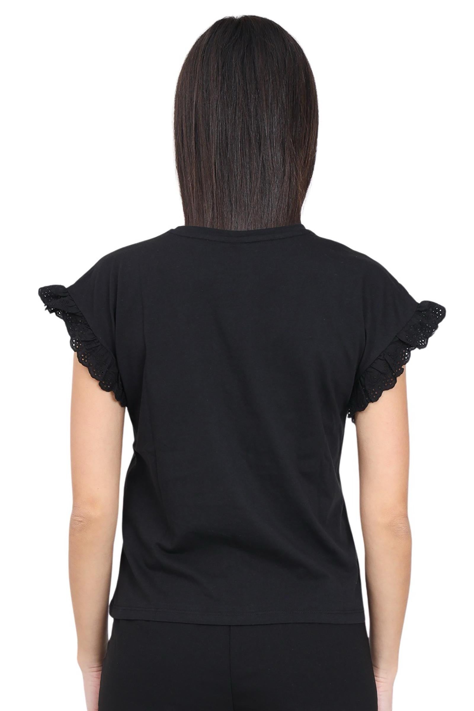 Only Tshirt