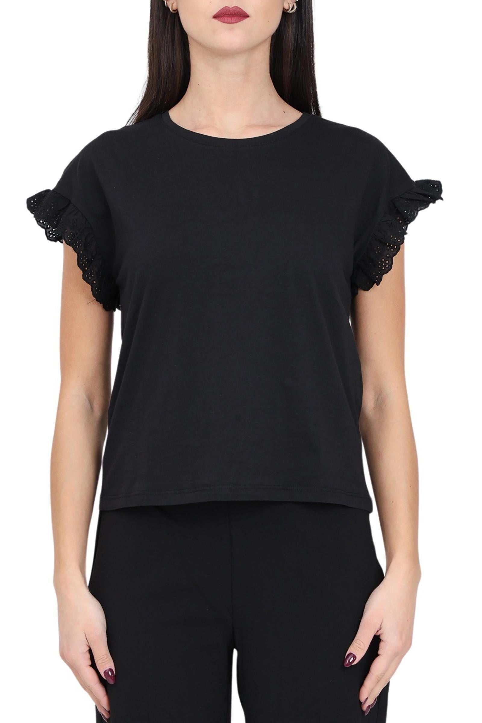 Only Tshirt