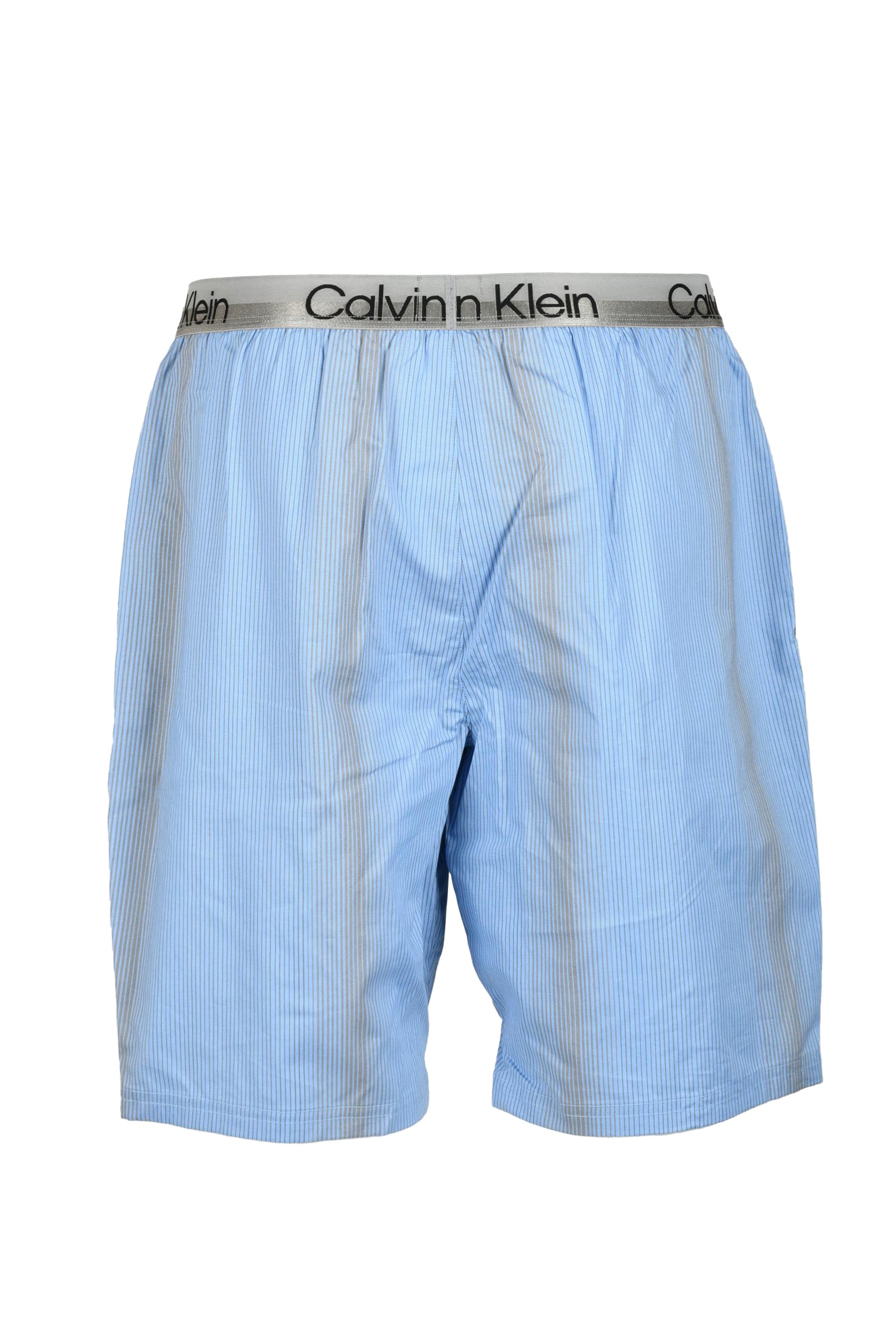 Calvin Klein Boxers