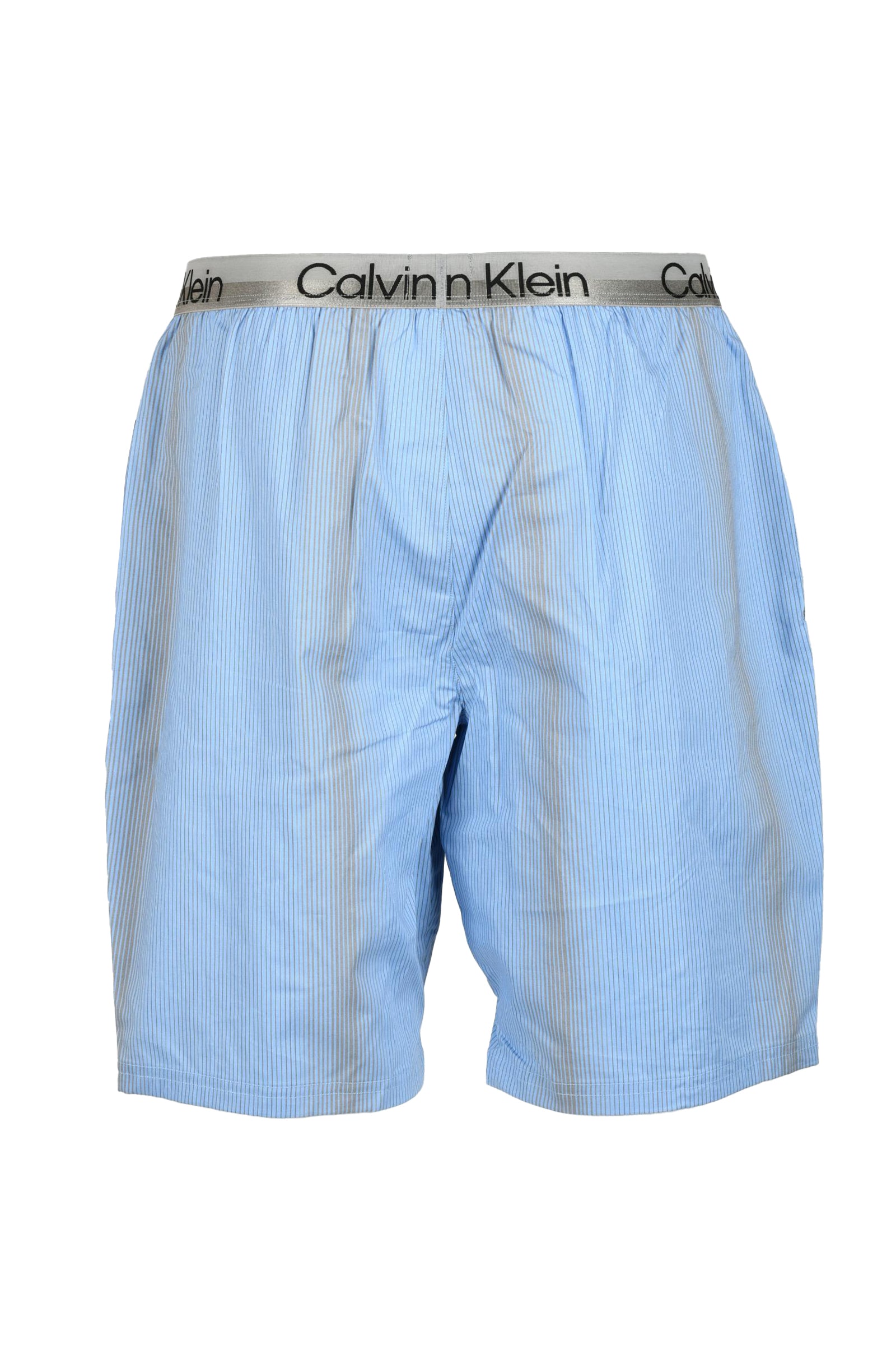 Calvin Klein Boxers