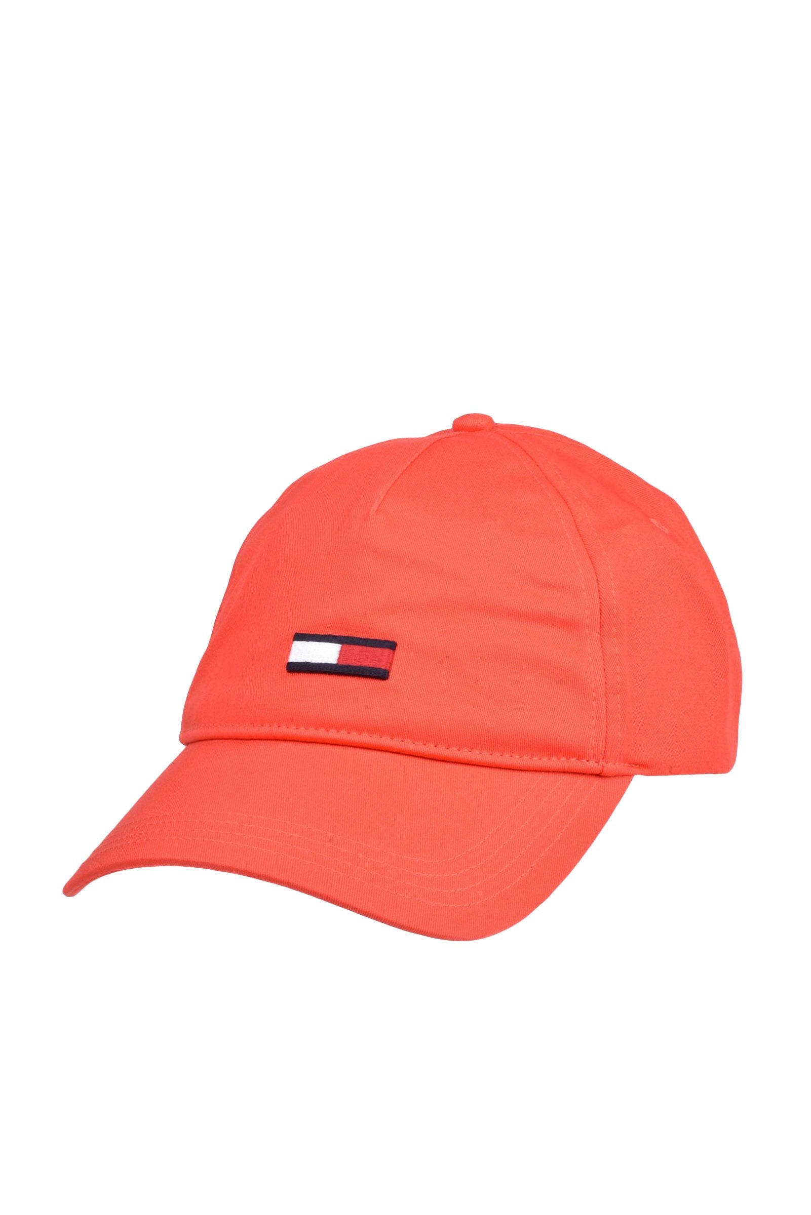 img-244894-1070-1