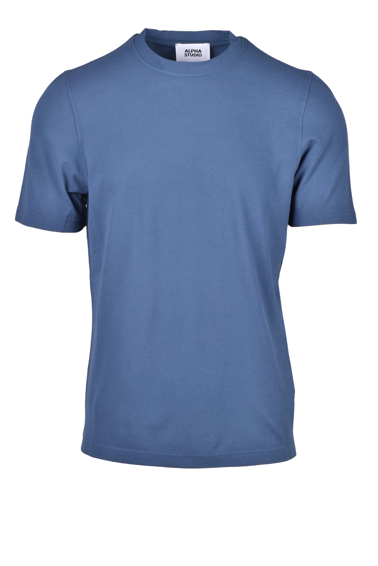 Alpha Studio Tshirt