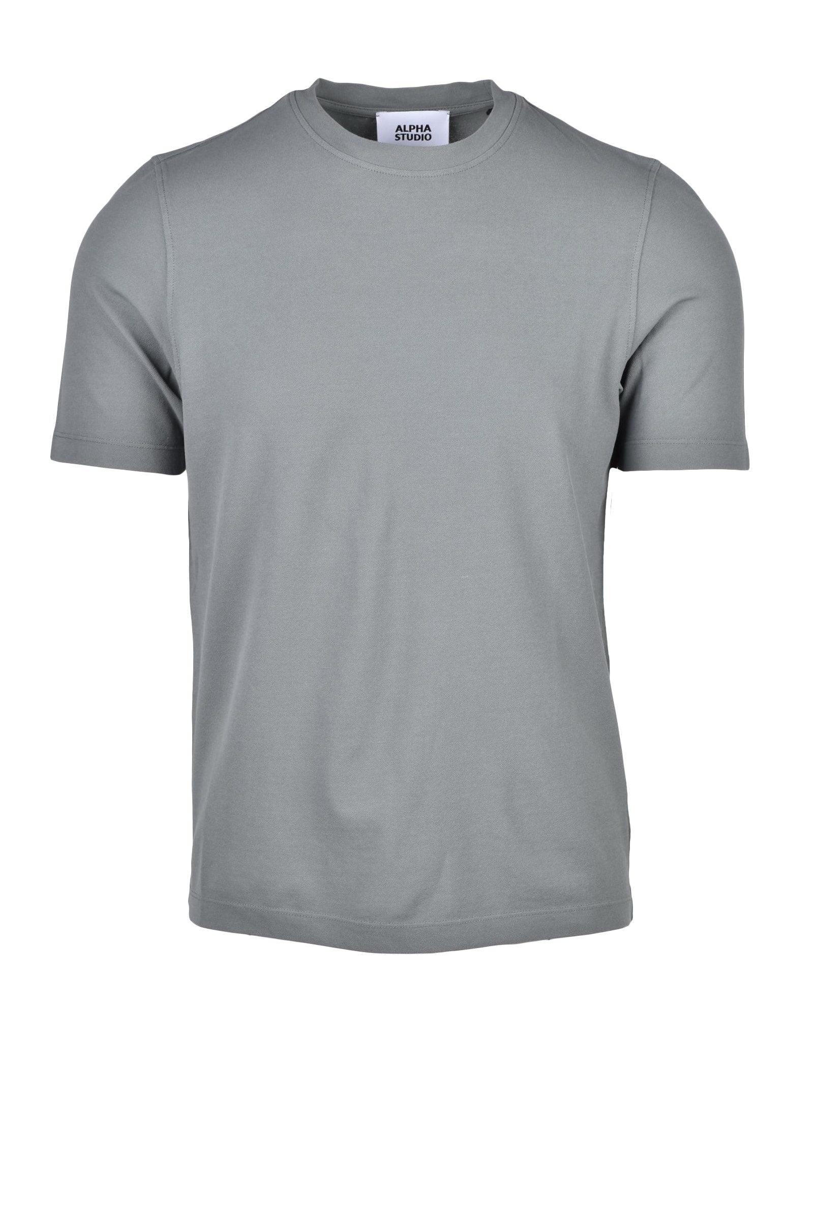 Alpha Studio Tshirt