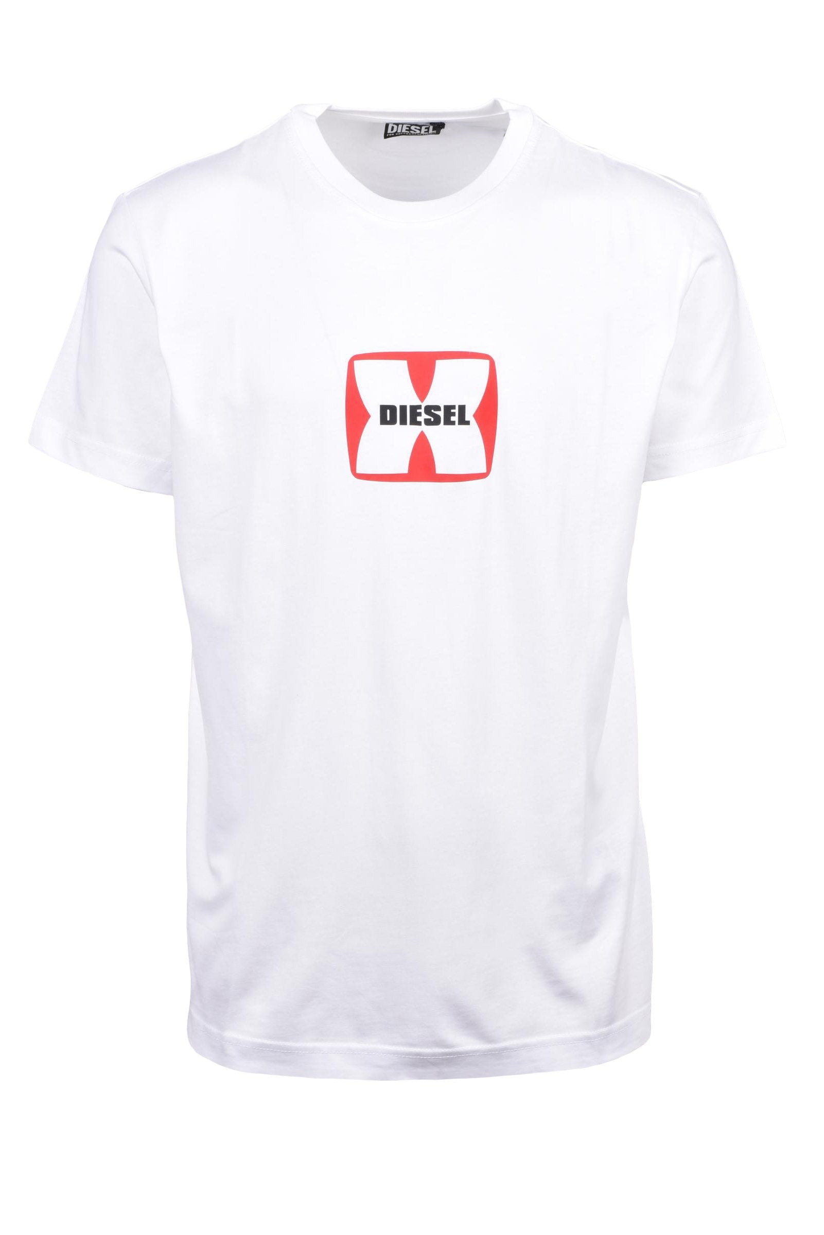 Diesel Tshirt