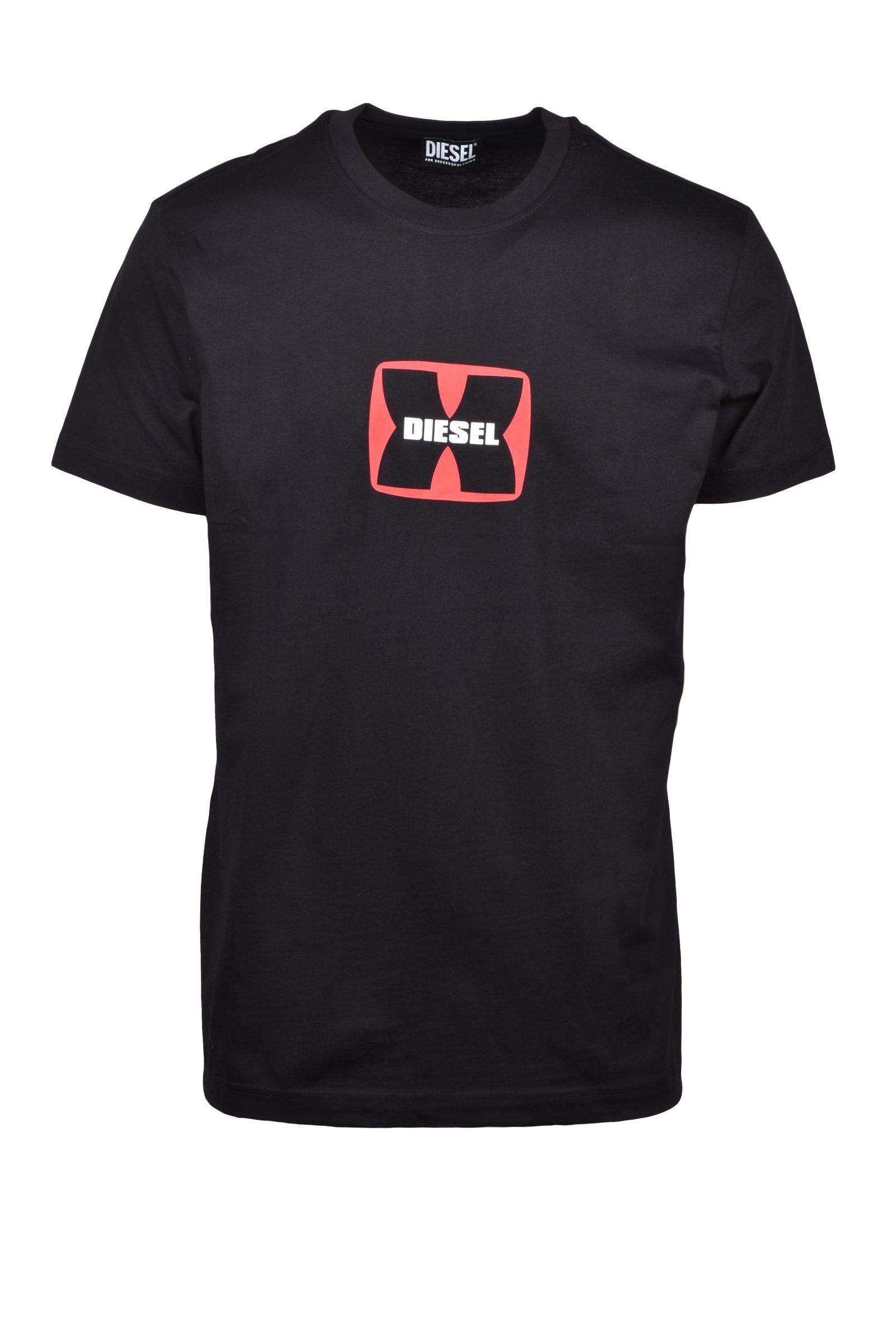 Diesel Tshirt