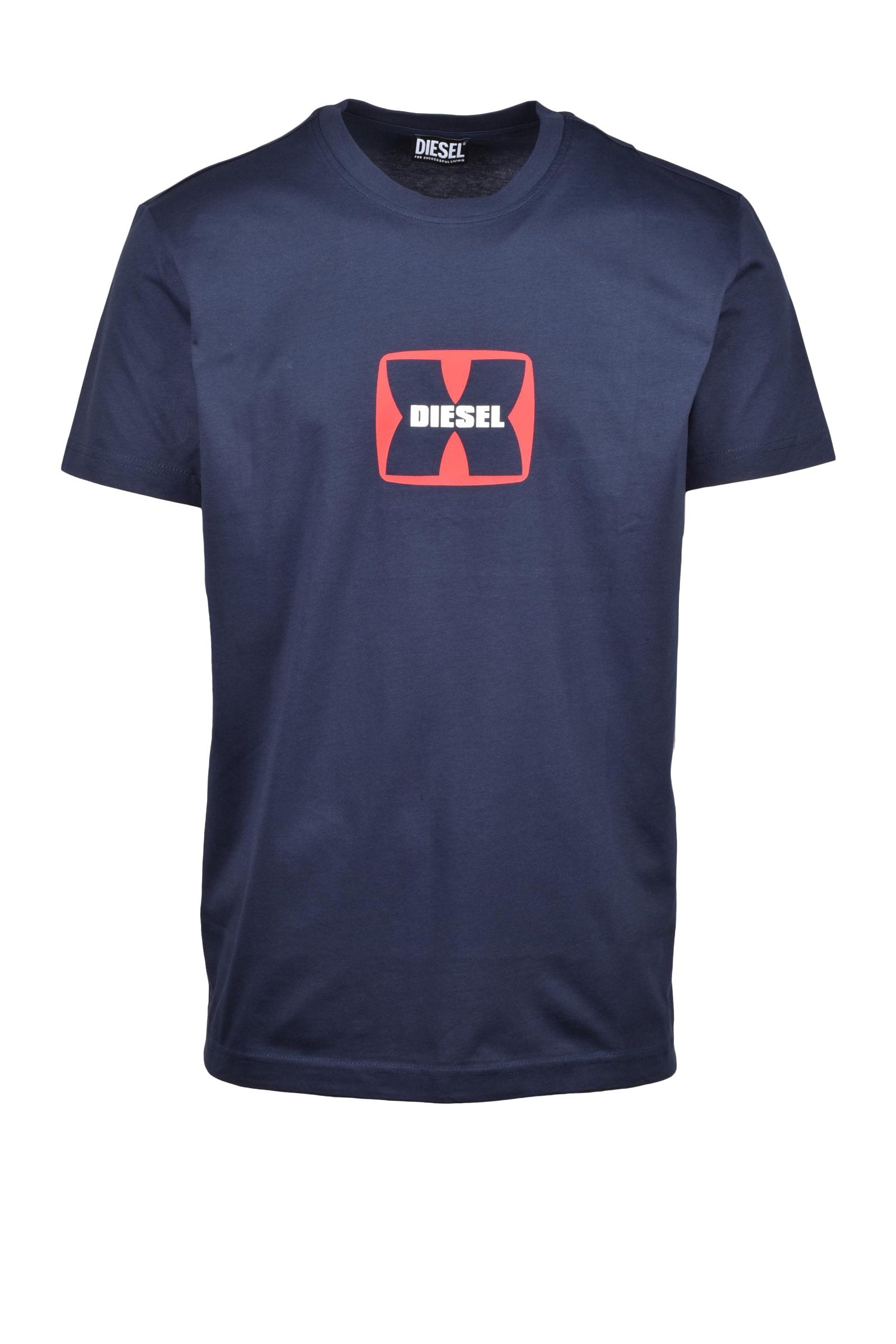Diesel Tshirt