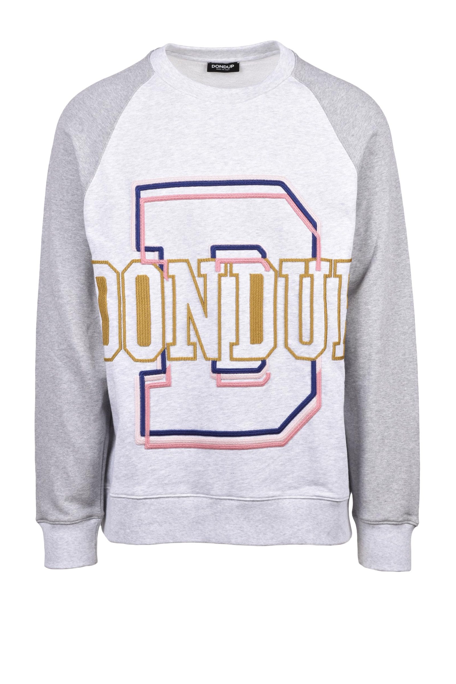 Dondup Felpa