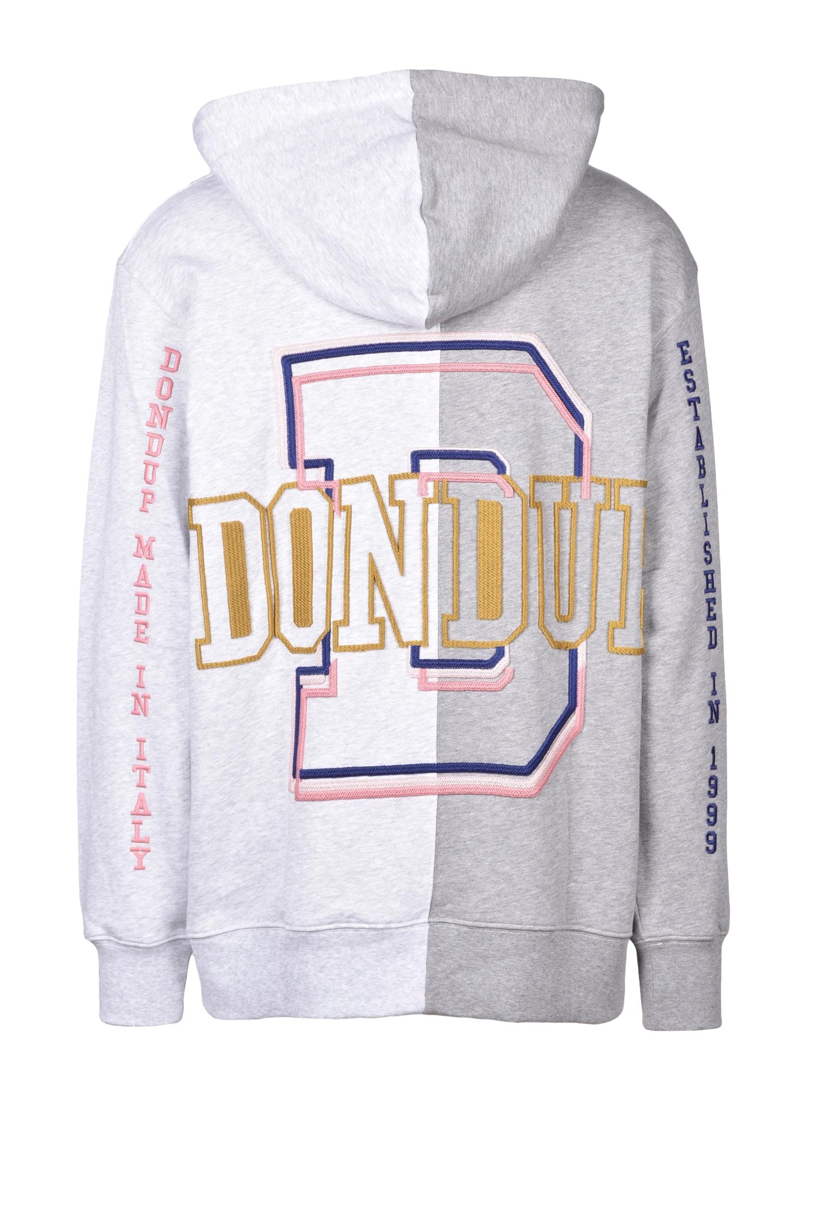 Dondup Felpa