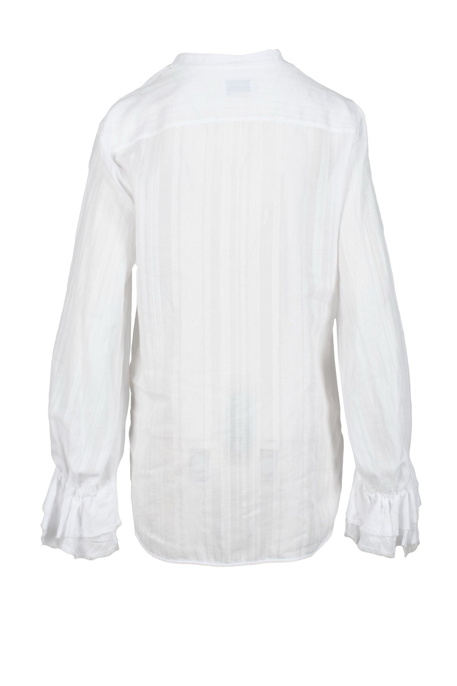 Dondup Blusa