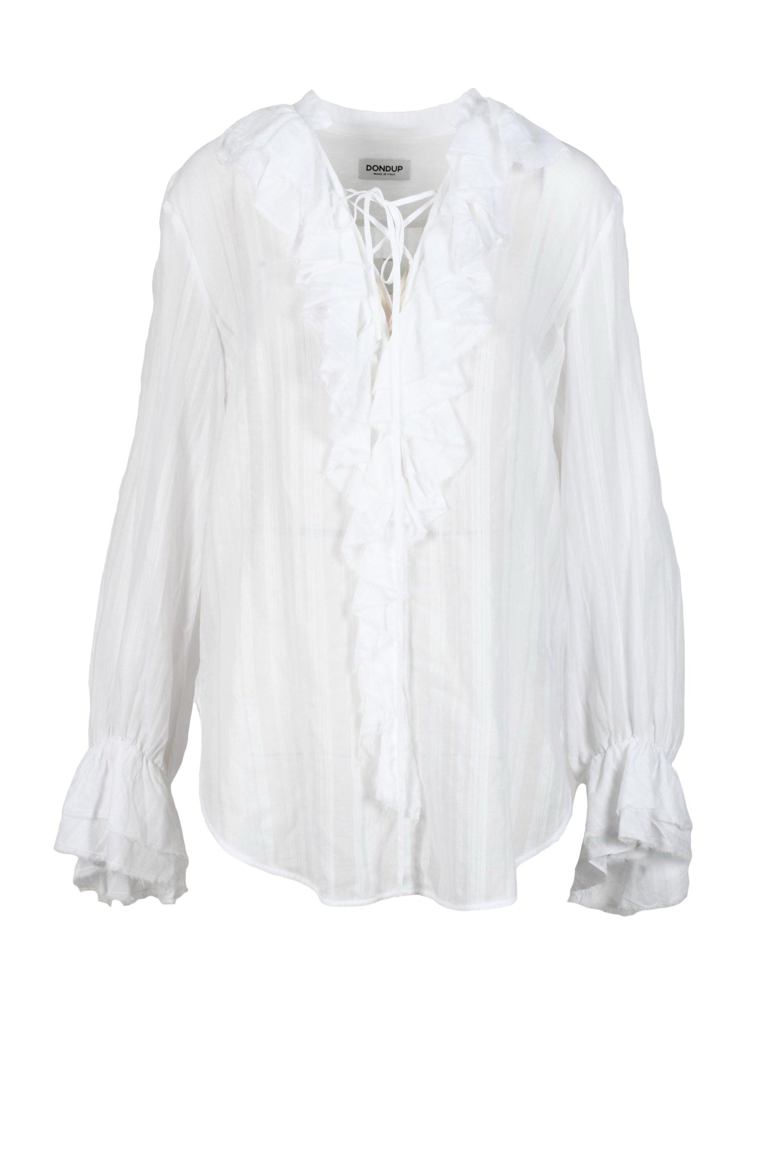 Dondup Blusa