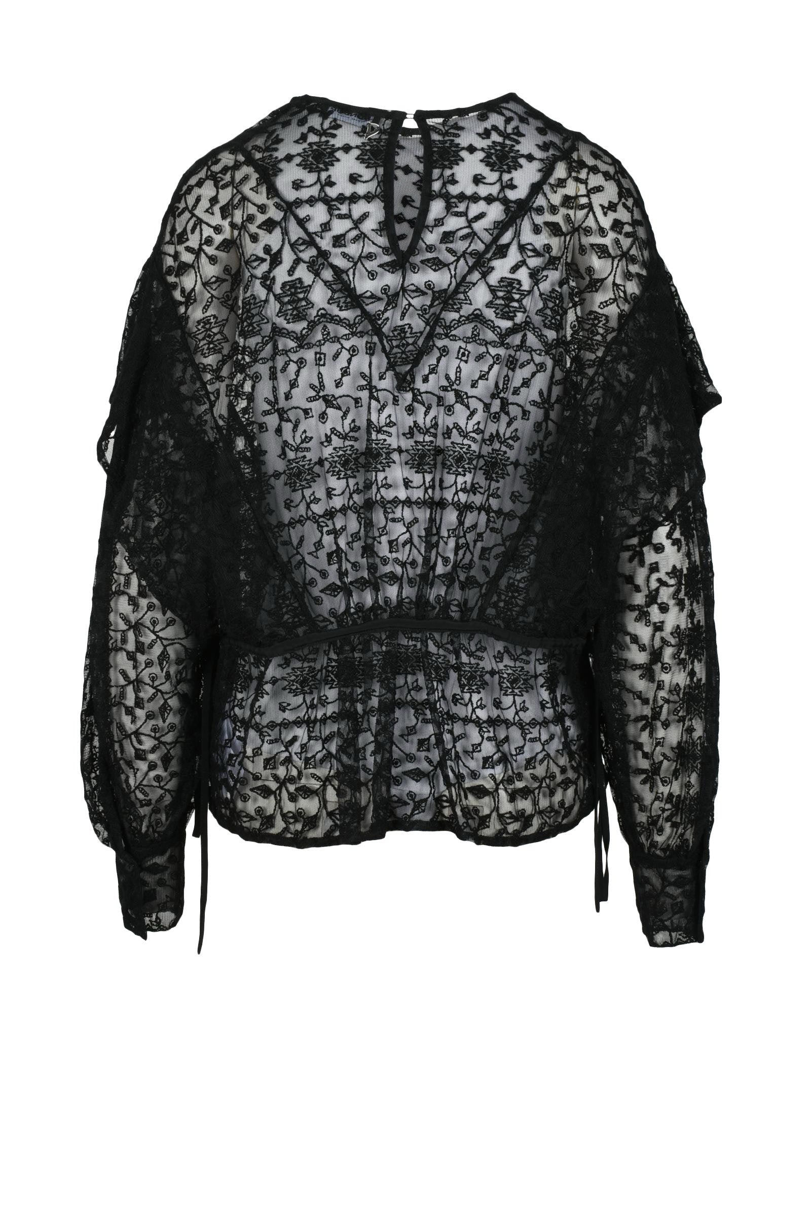 Dondup Blusa
