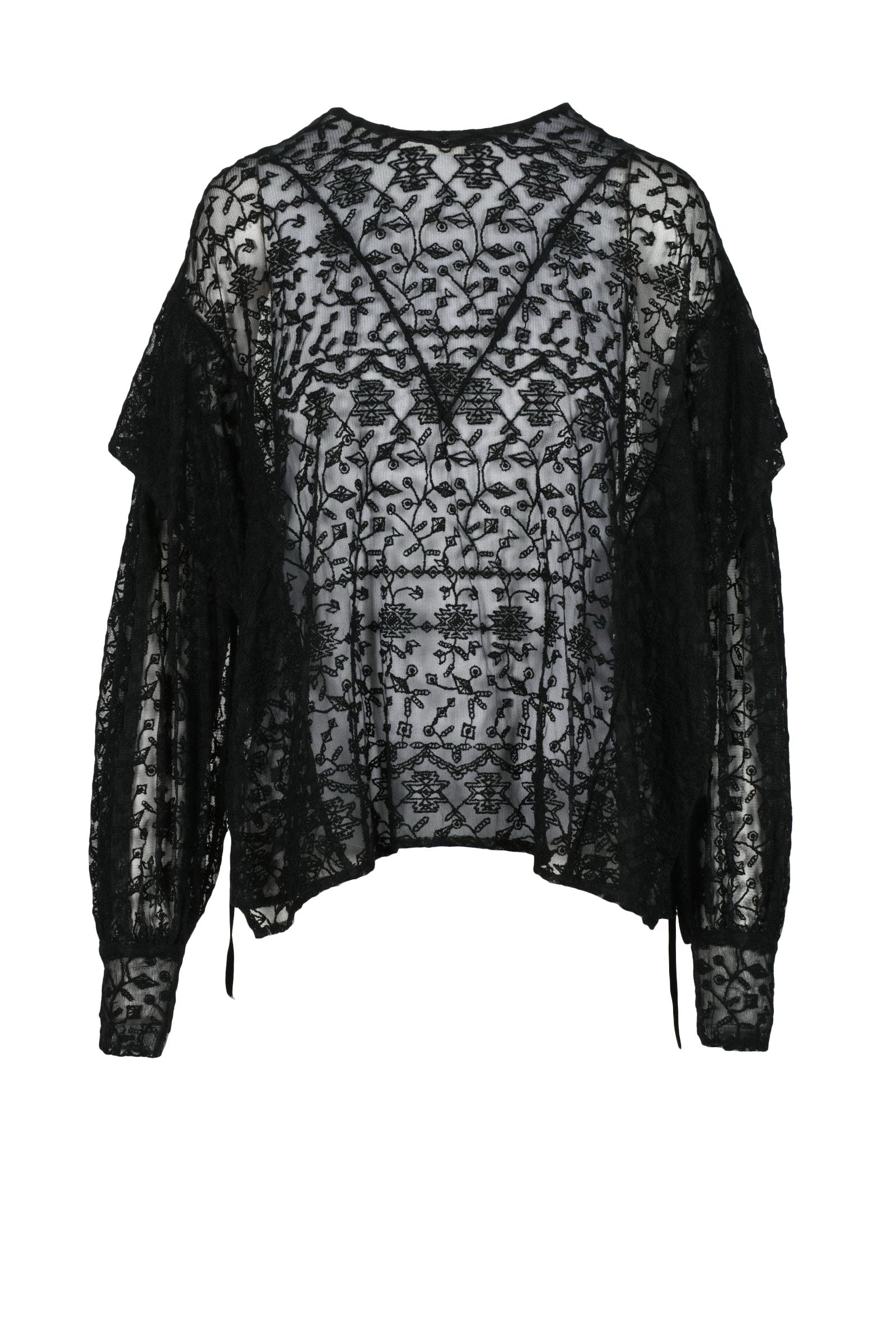 Dondup Blusa