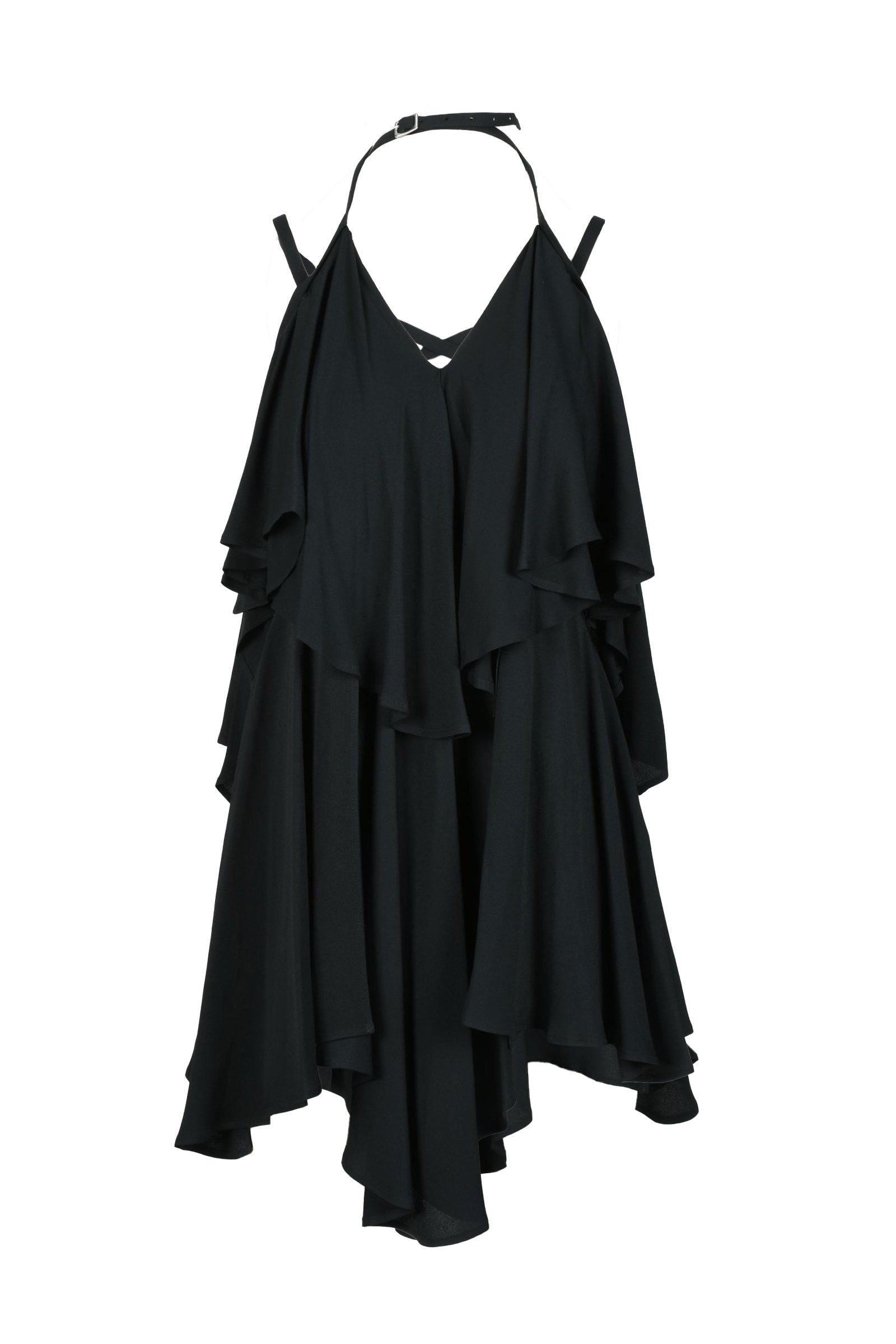 Dondup Abito Donna