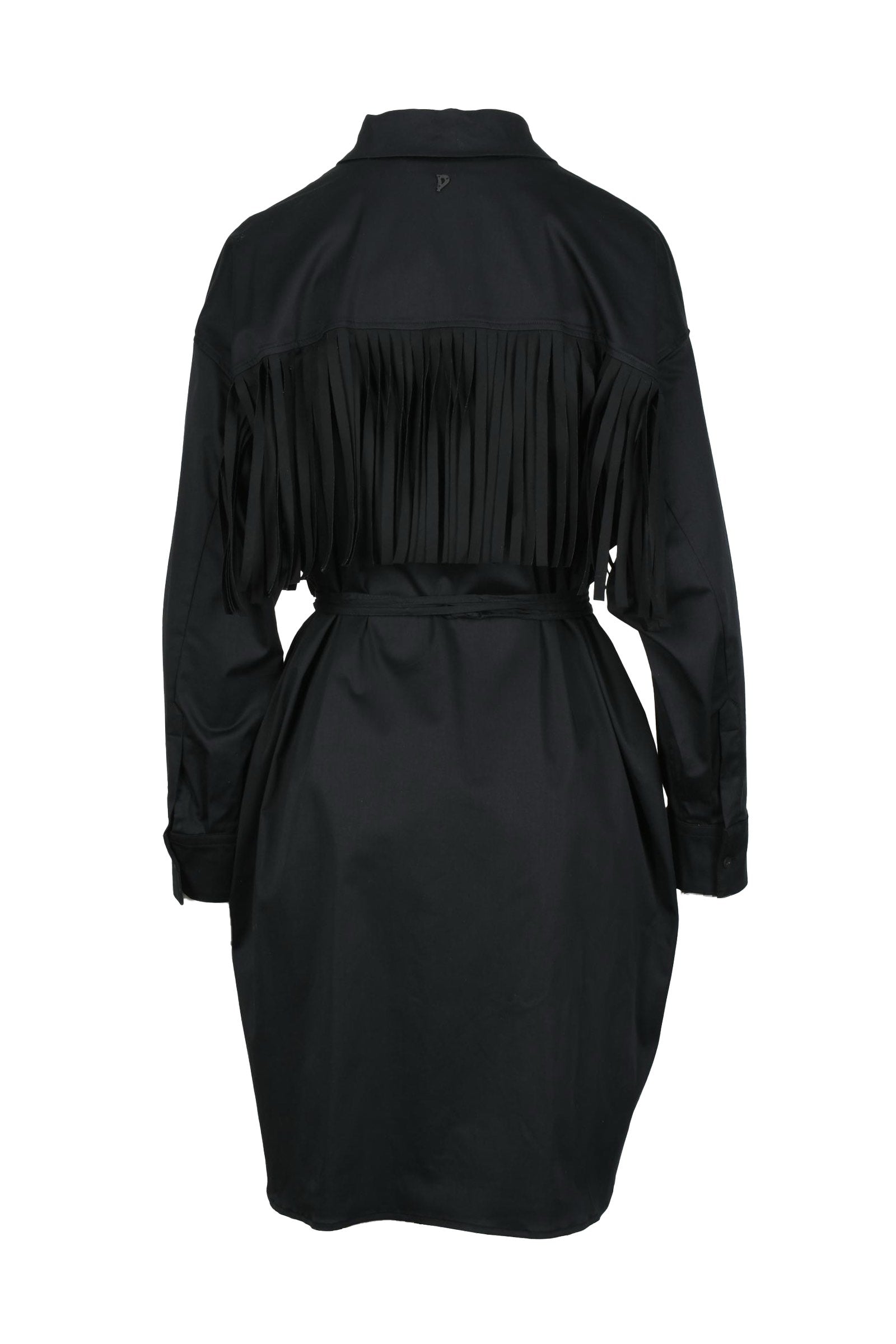 Dondup Abito Donna
