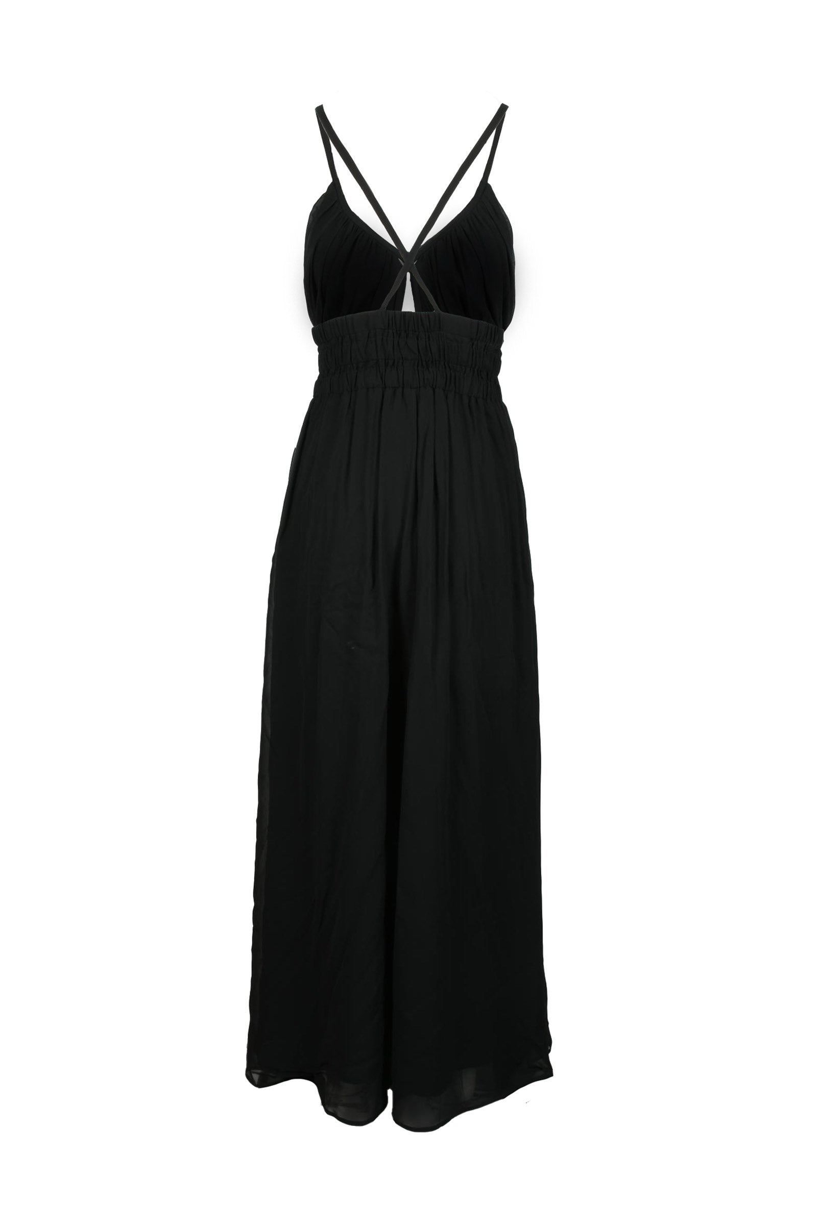 Dondup Abito Donna