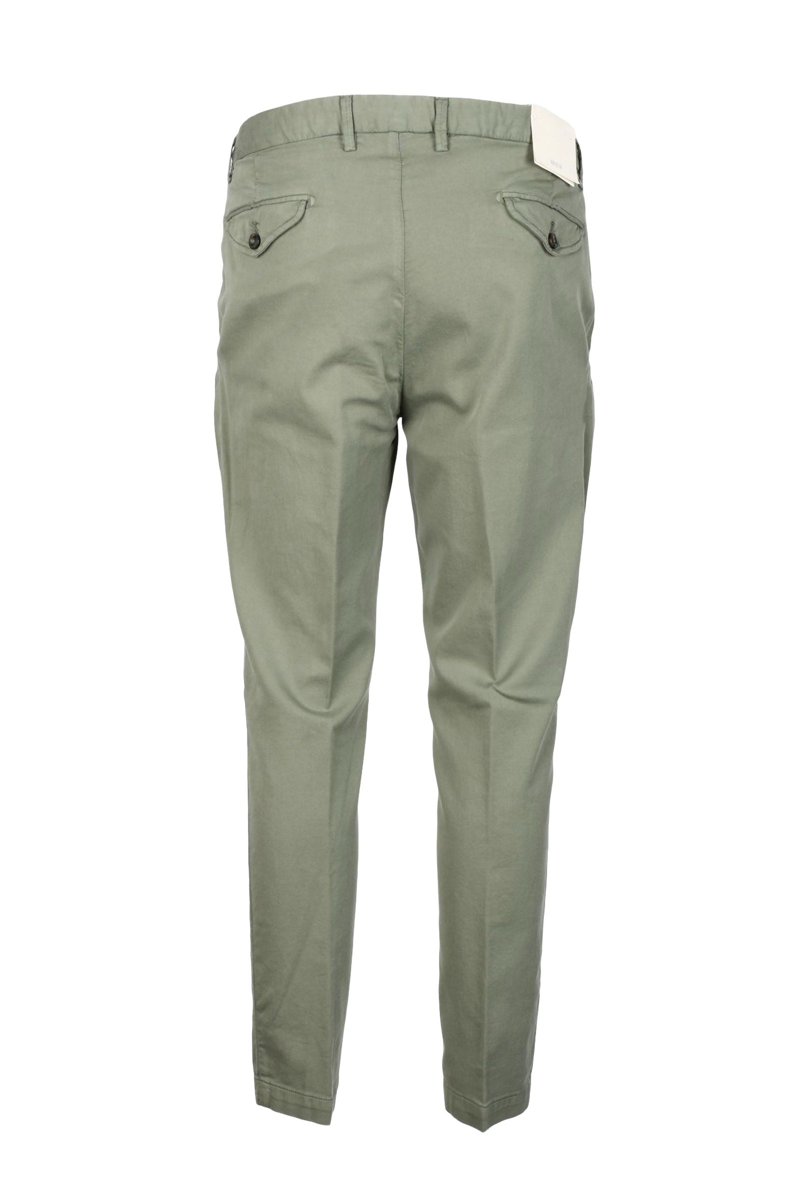 Briglia 1949 Pantalone