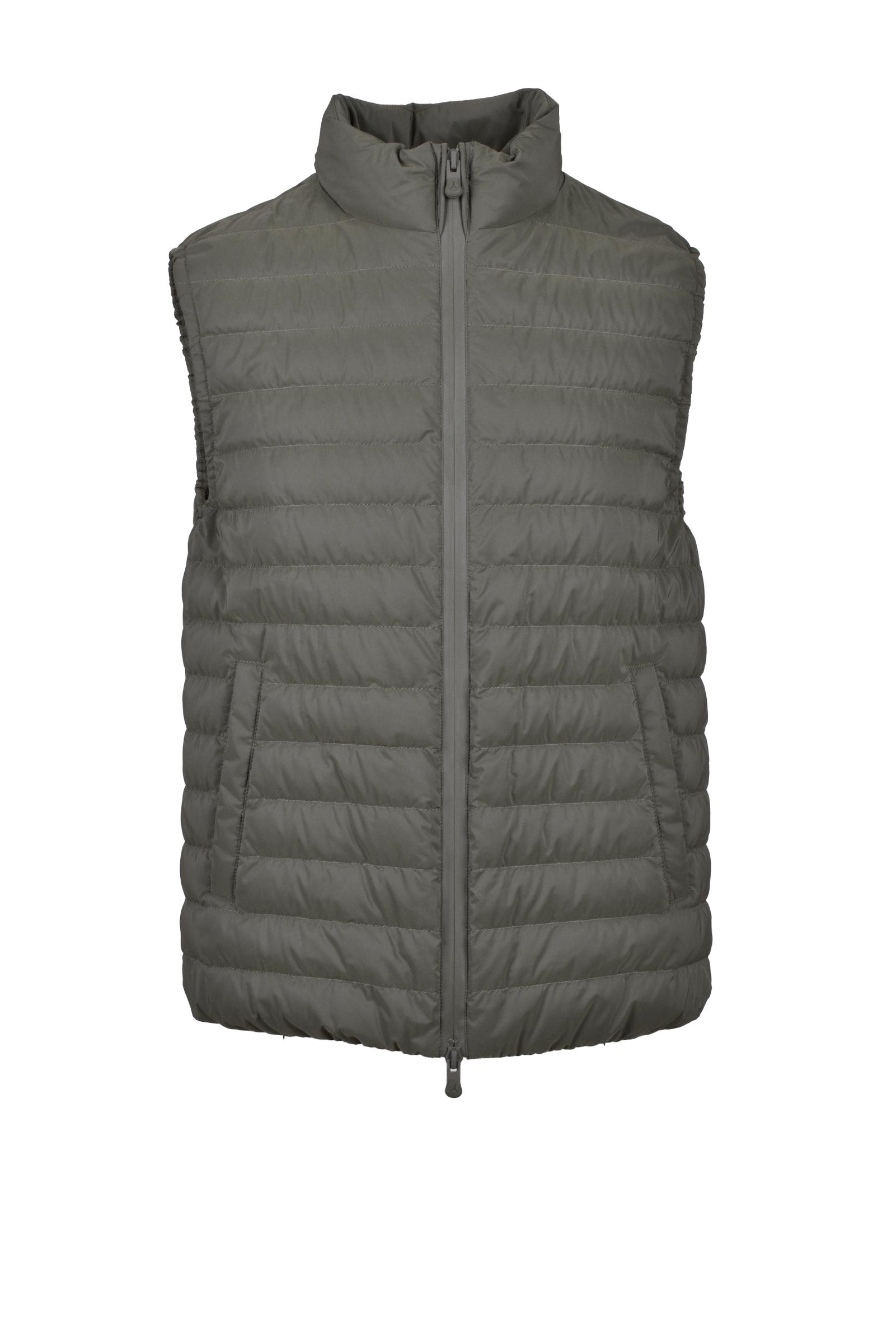 People Of Shibuya Gilet Piumino