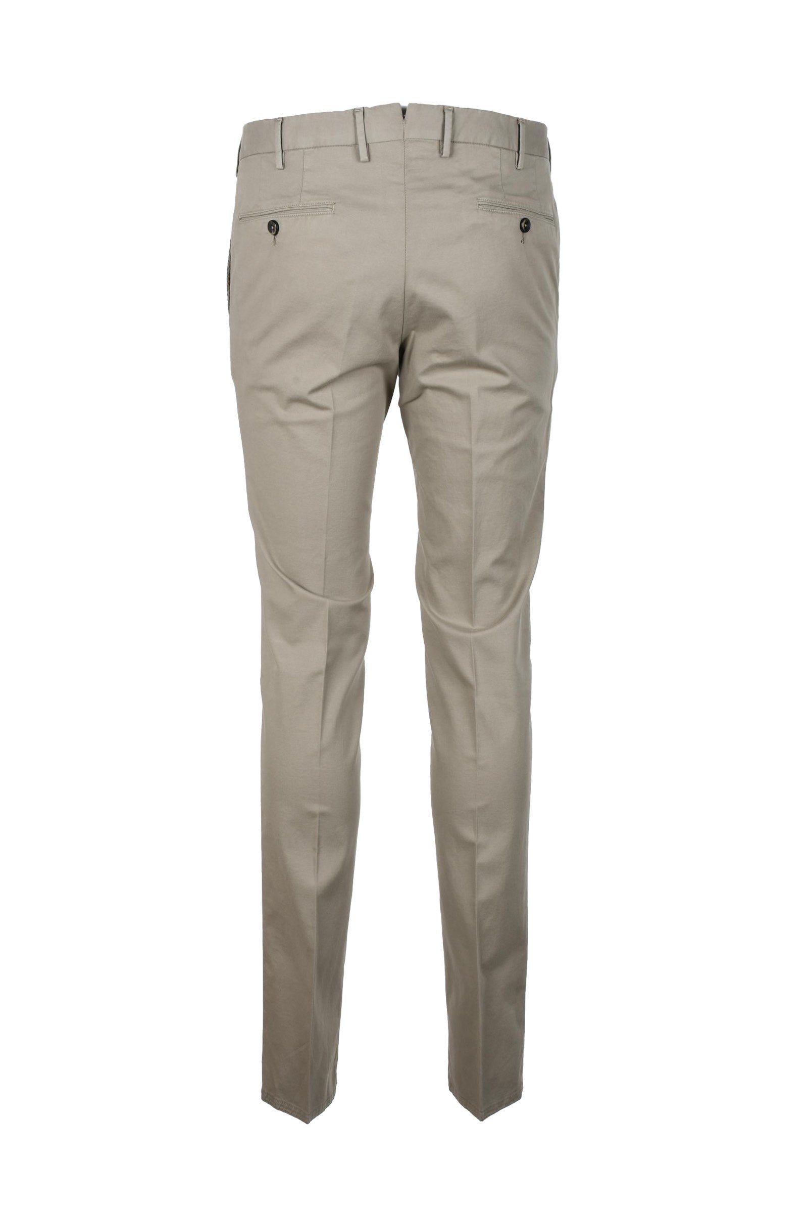 Pt Torino Pantalone