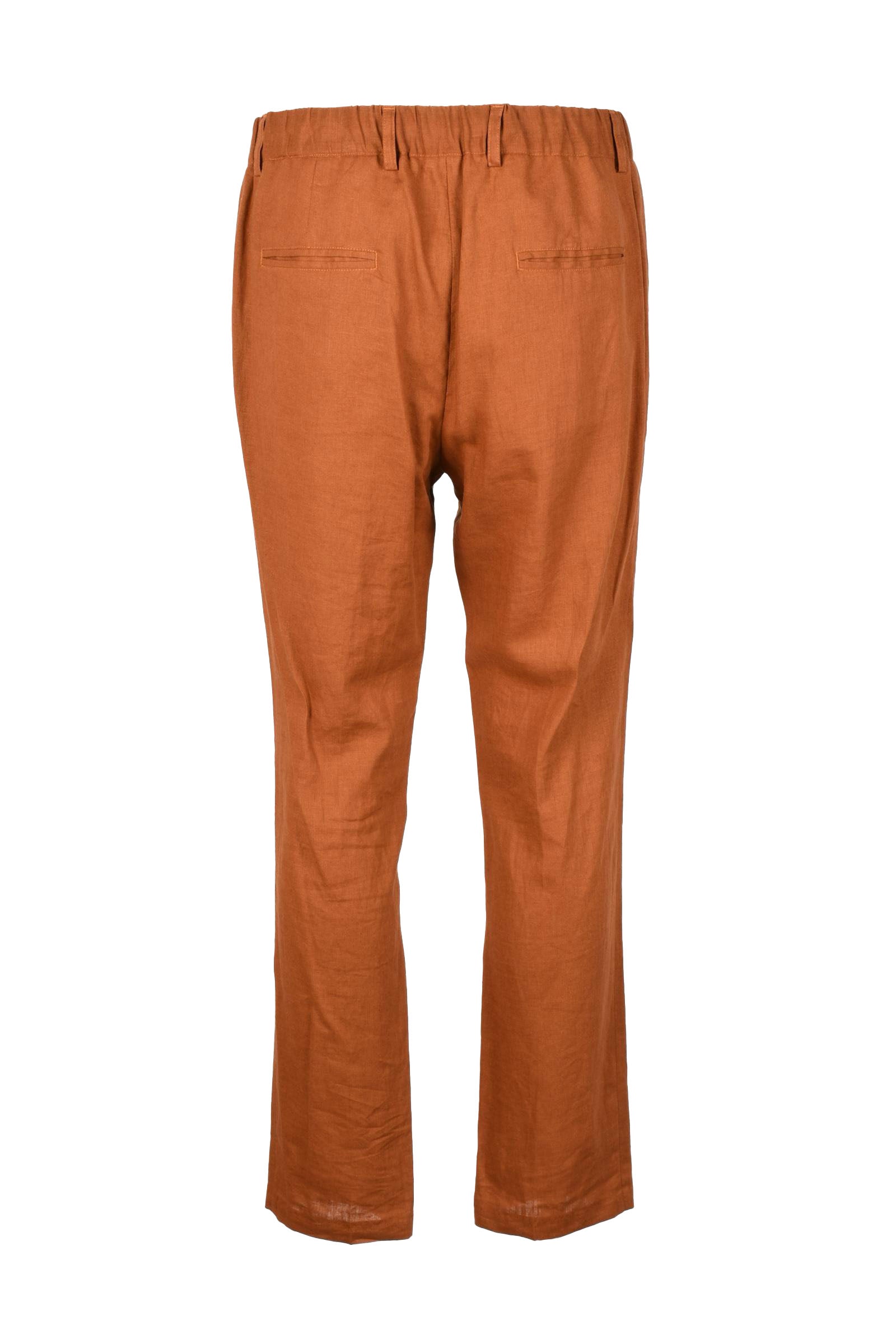 Grey Daniele Alessandrini Pantalone