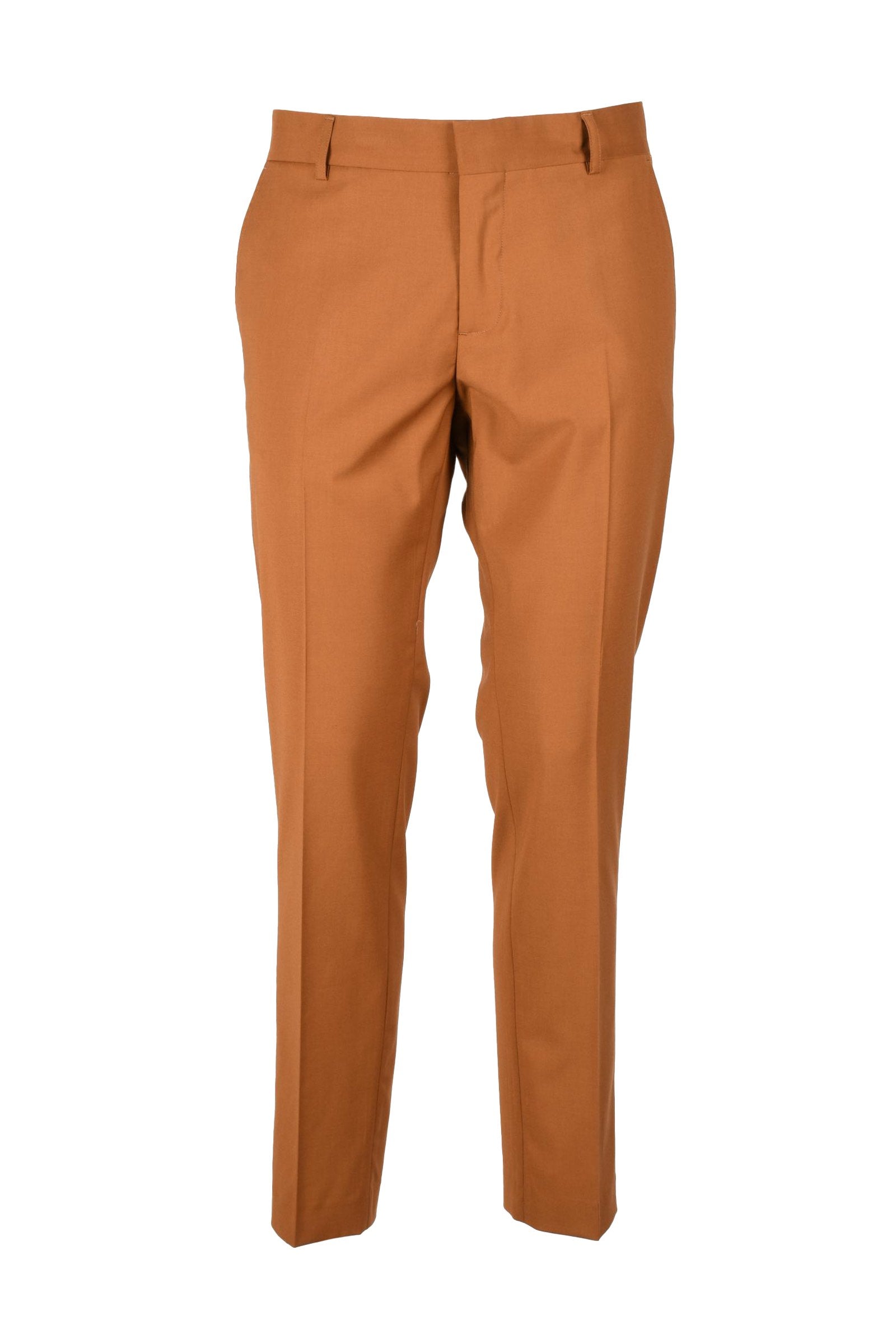 Grey Daniele Alessandrini Pantalone