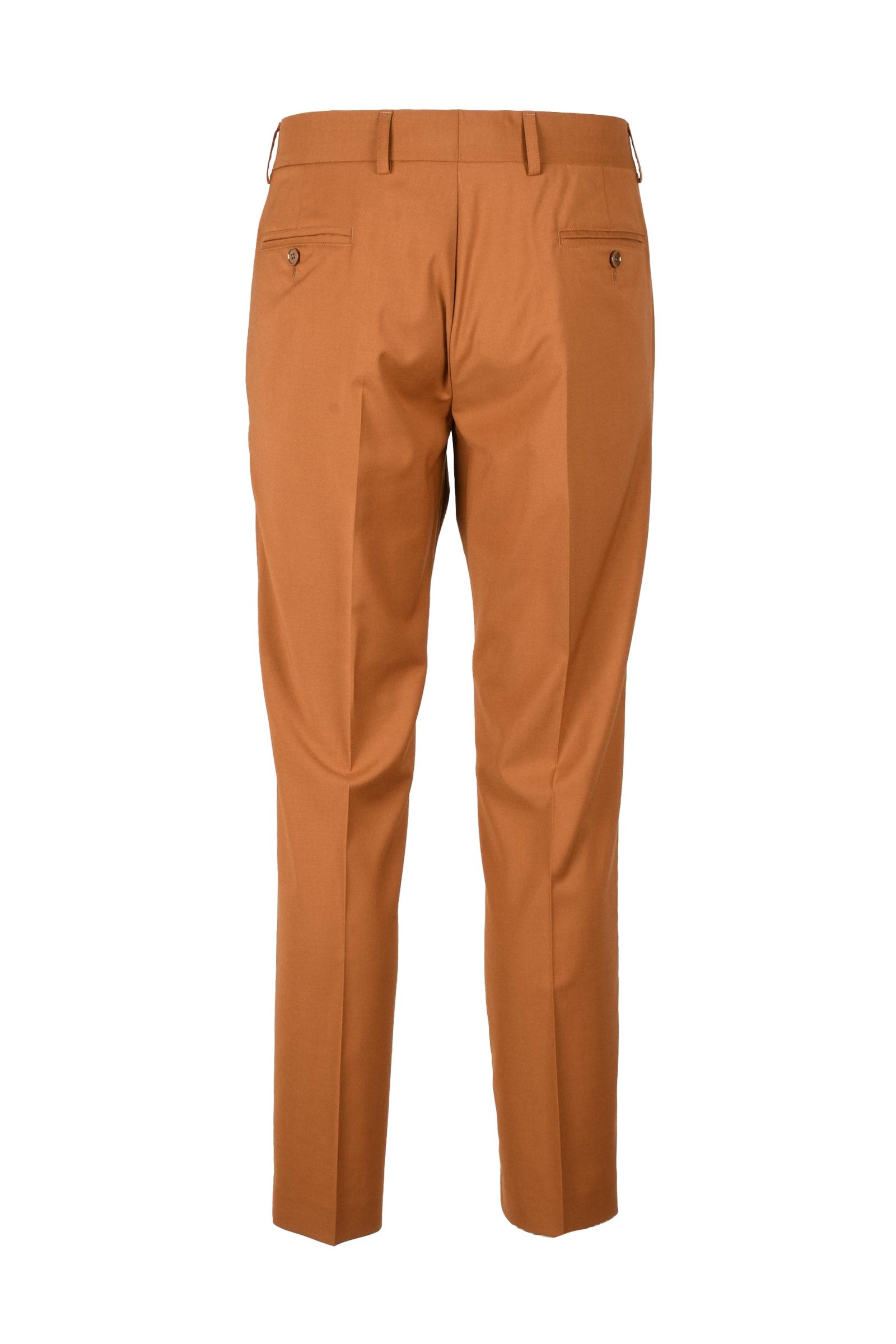 Grey Daniele Alessandrini Pantalone