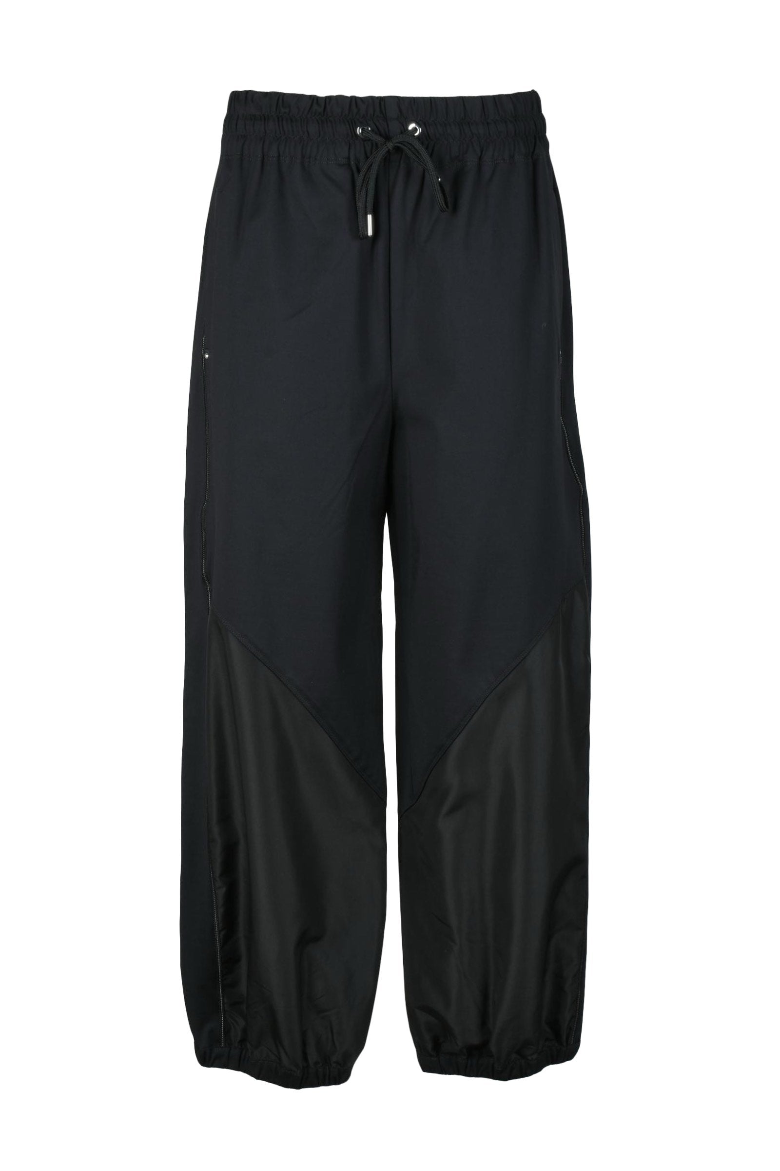 High Tech Pantalone