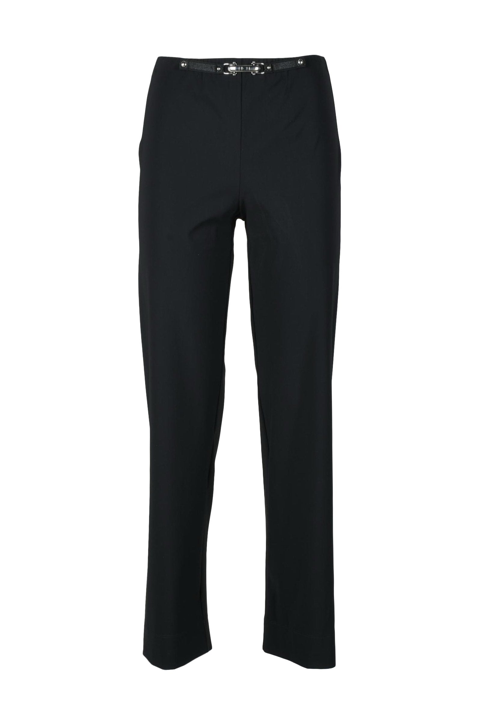 High Tech Pantalone
