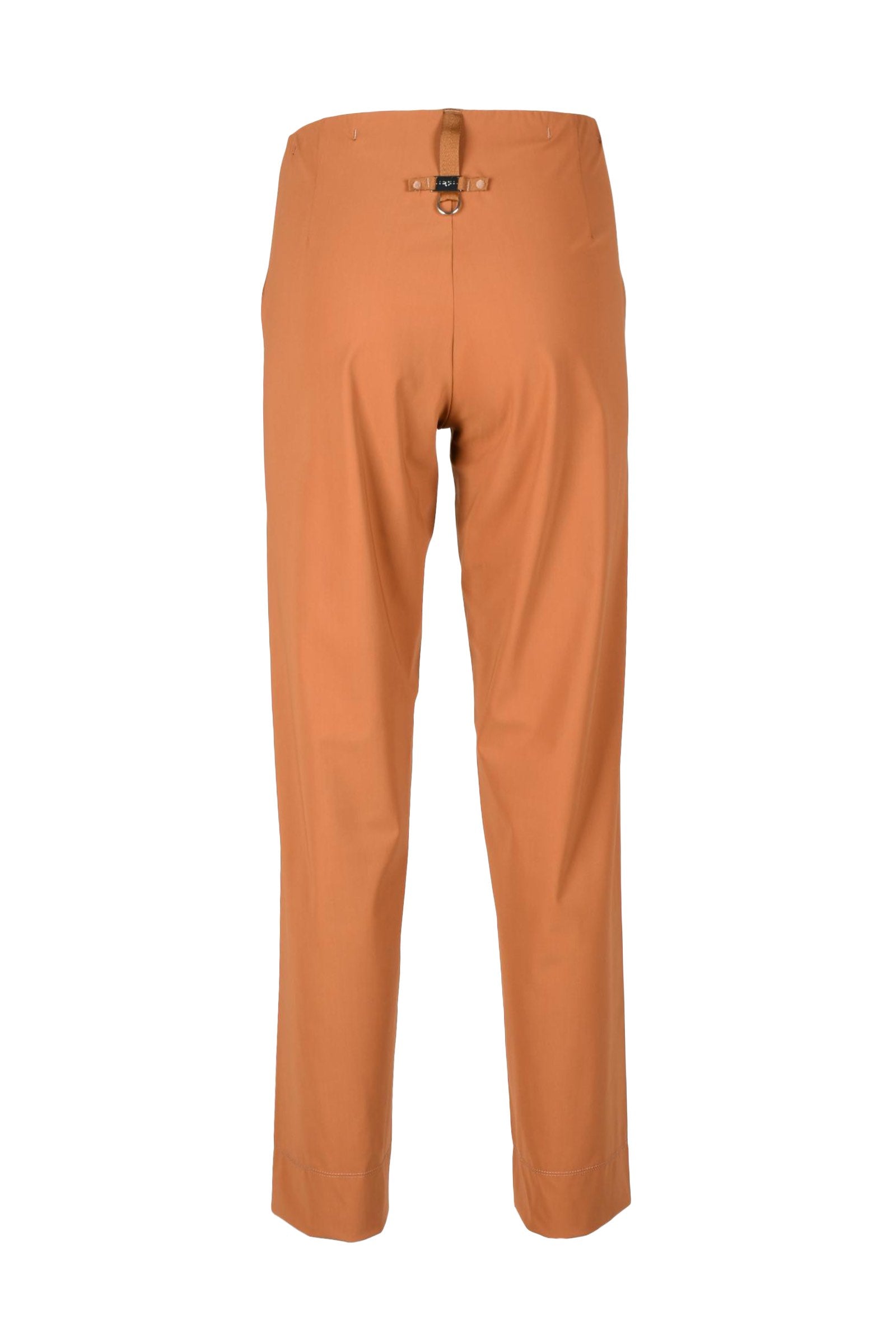 High Tech Pantalone