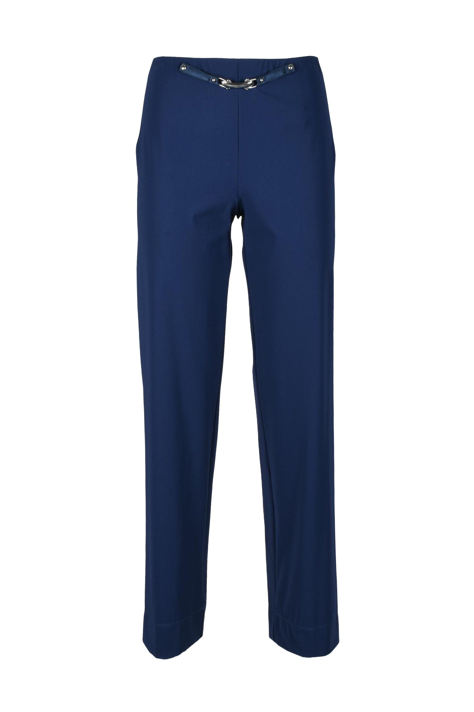 High Tech Pantalone