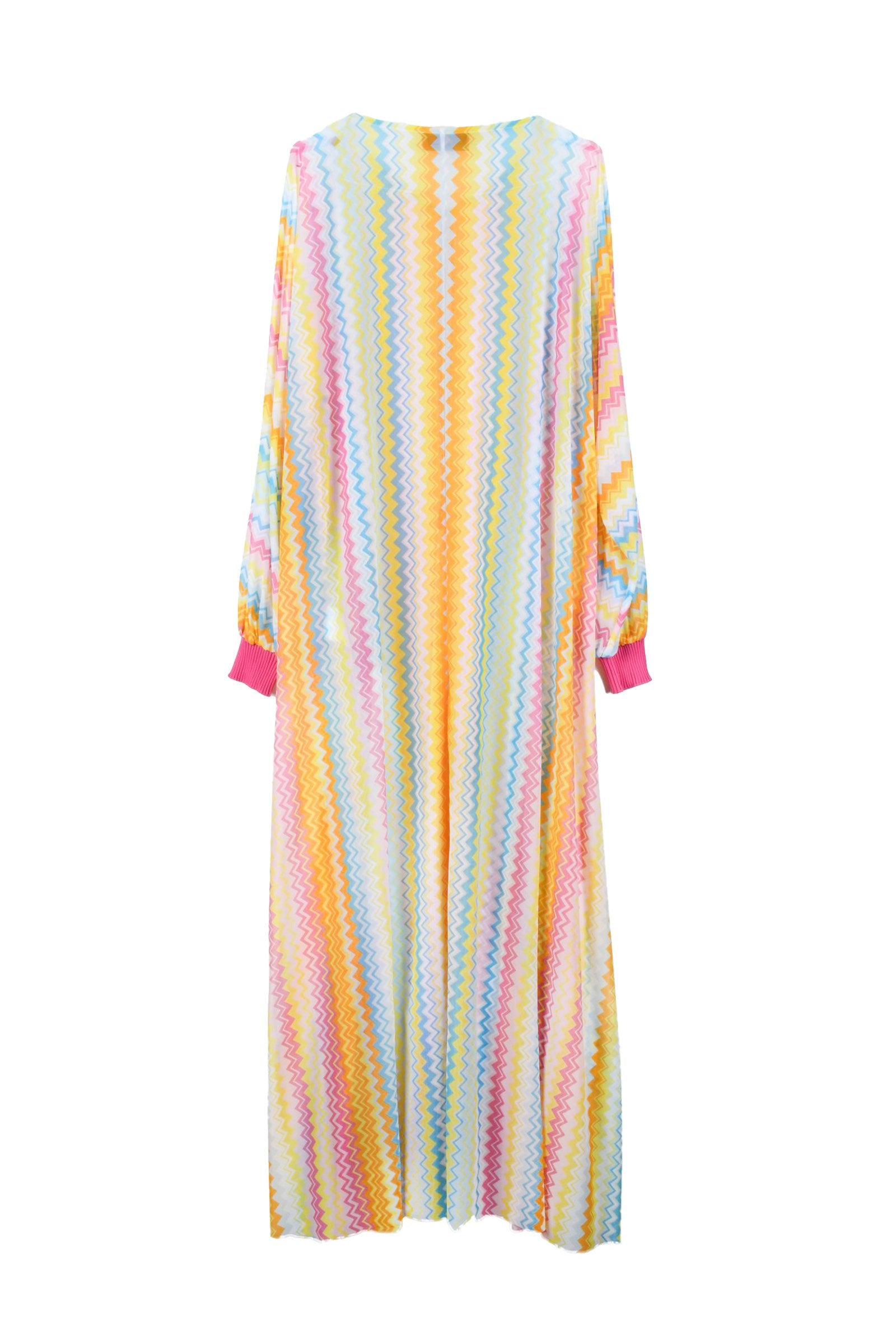 Missoni Kaftano