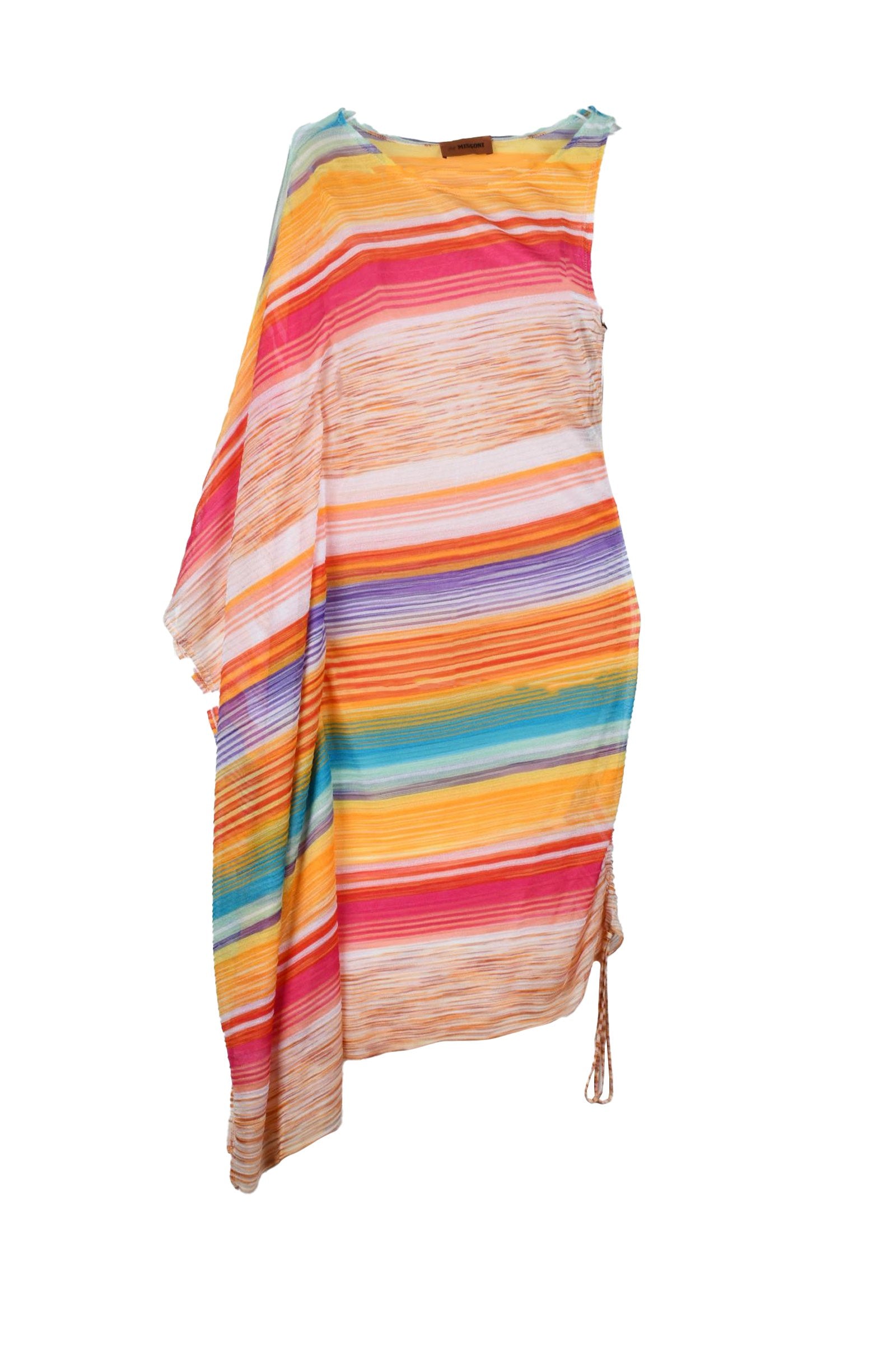 Missoni Kaftano