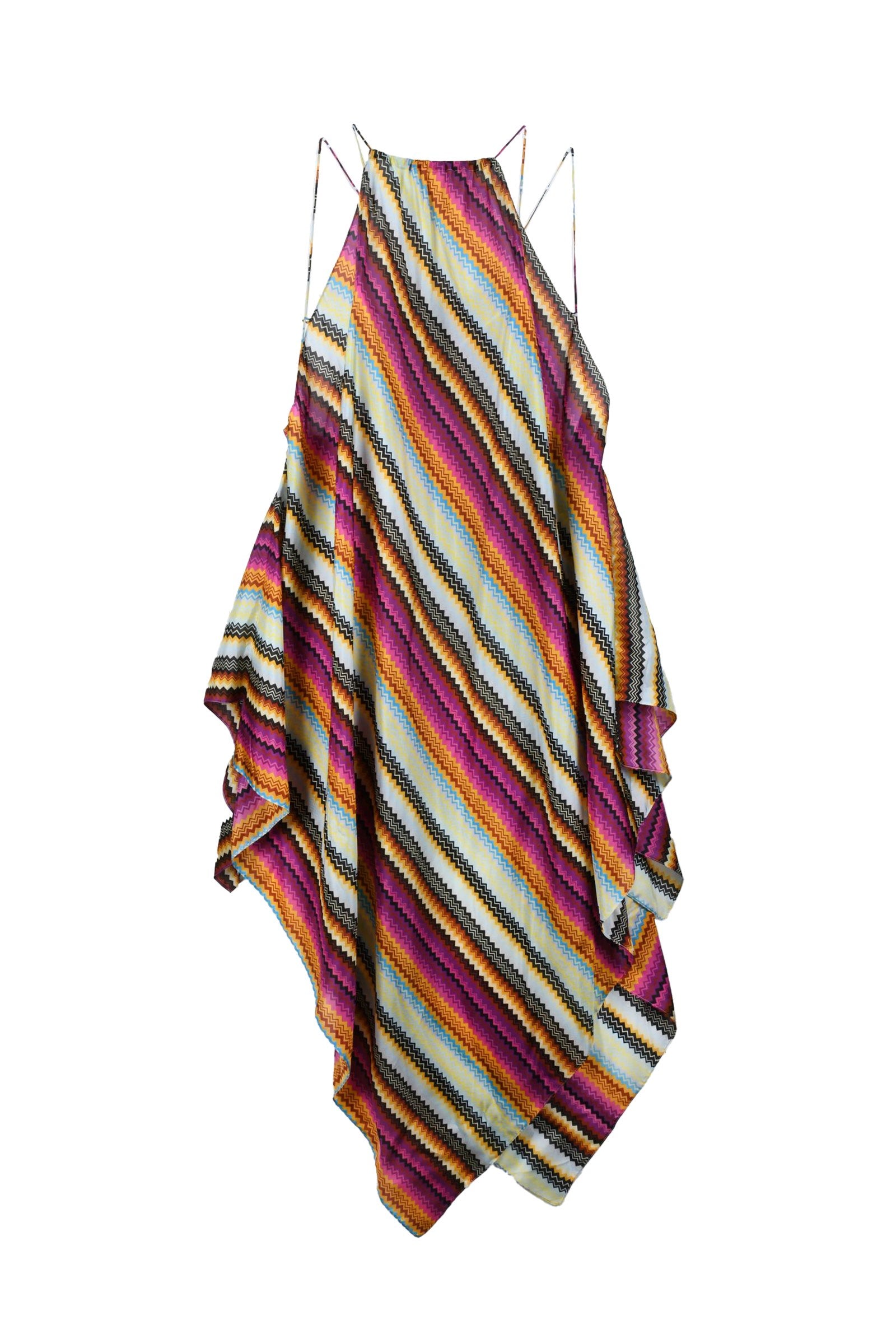 Missoni Abito Donna