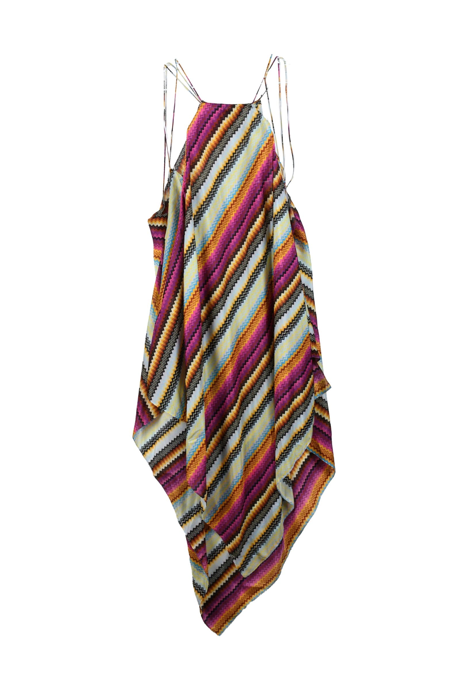 Missoni Abito Donna