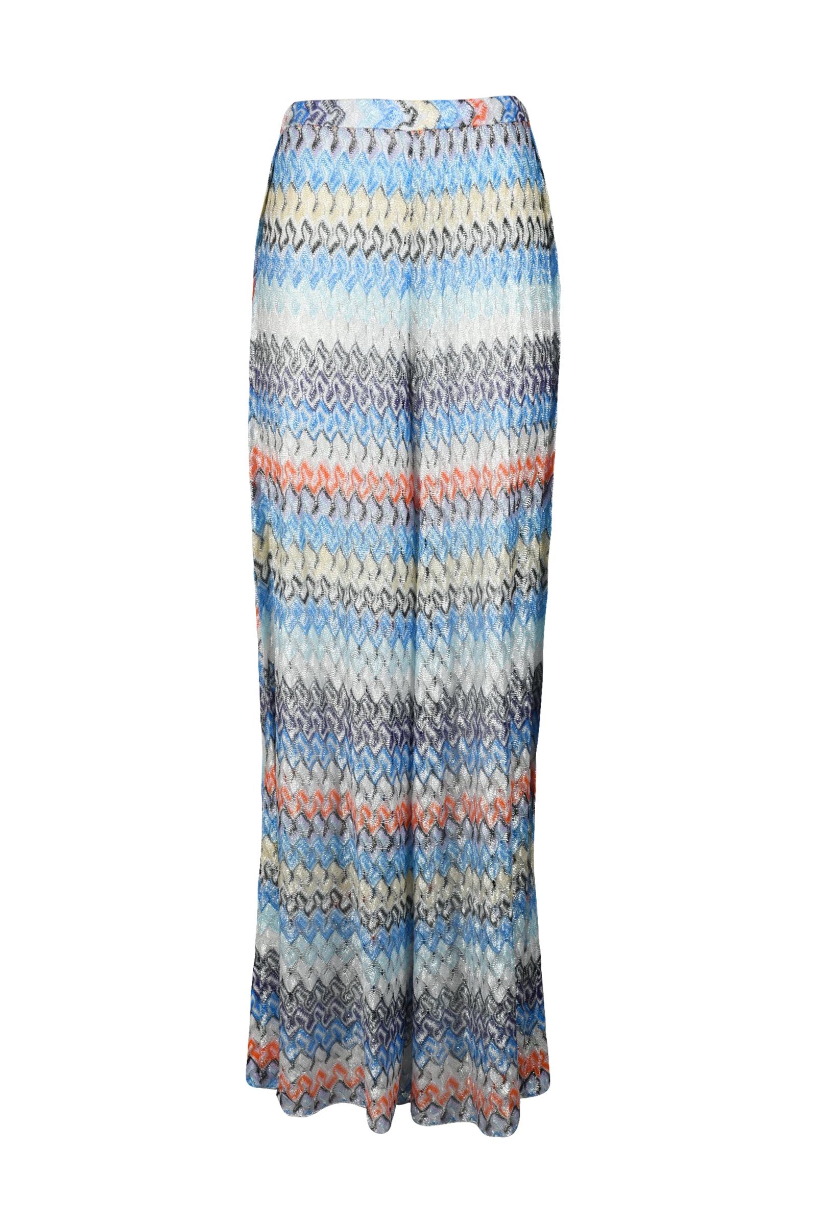 Missoni Pantalone