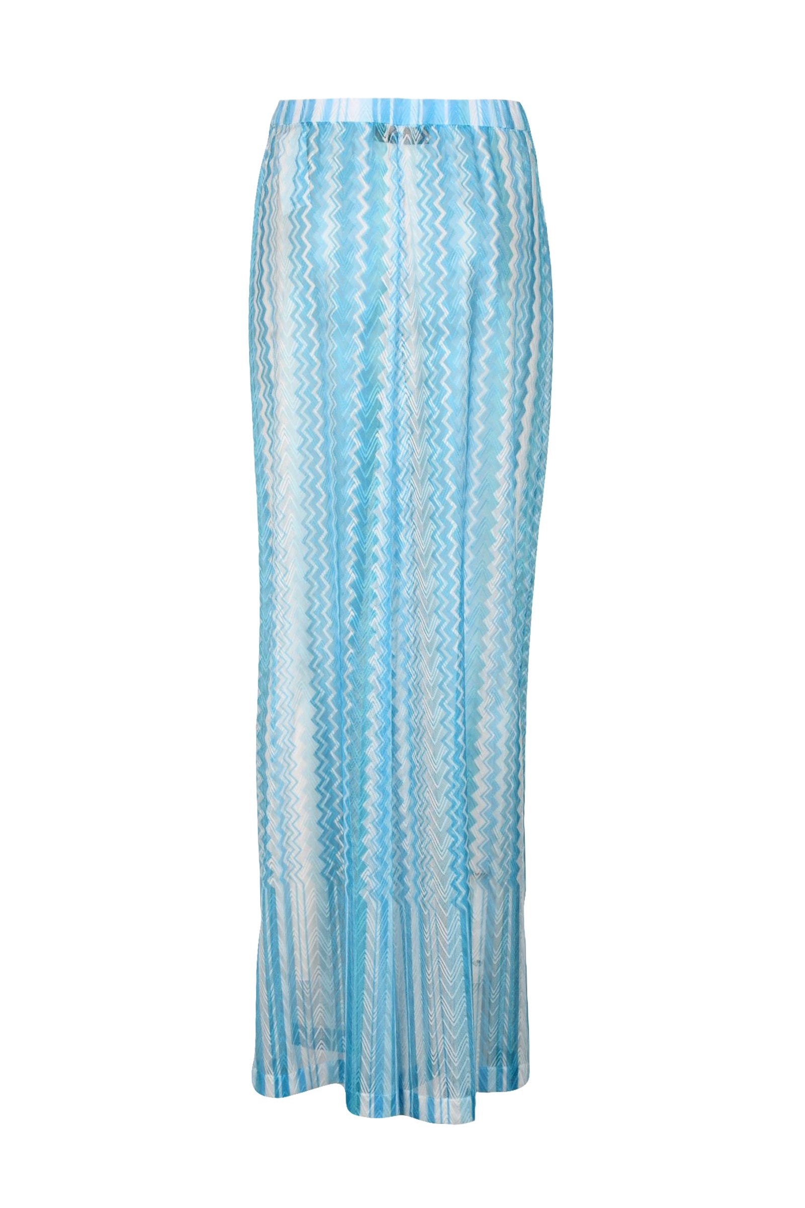 Missoni Pantalone