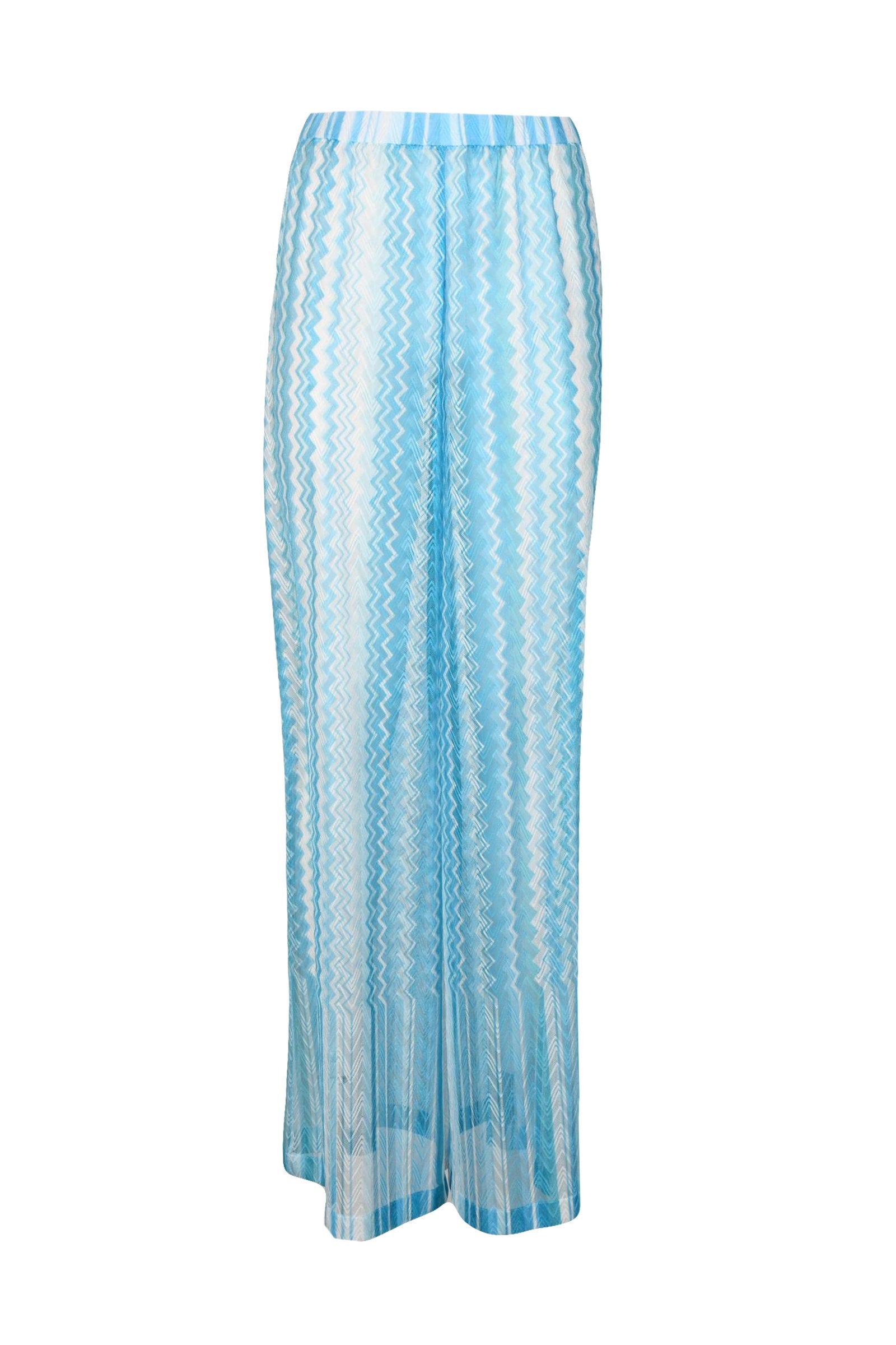 Missoni Pantalone