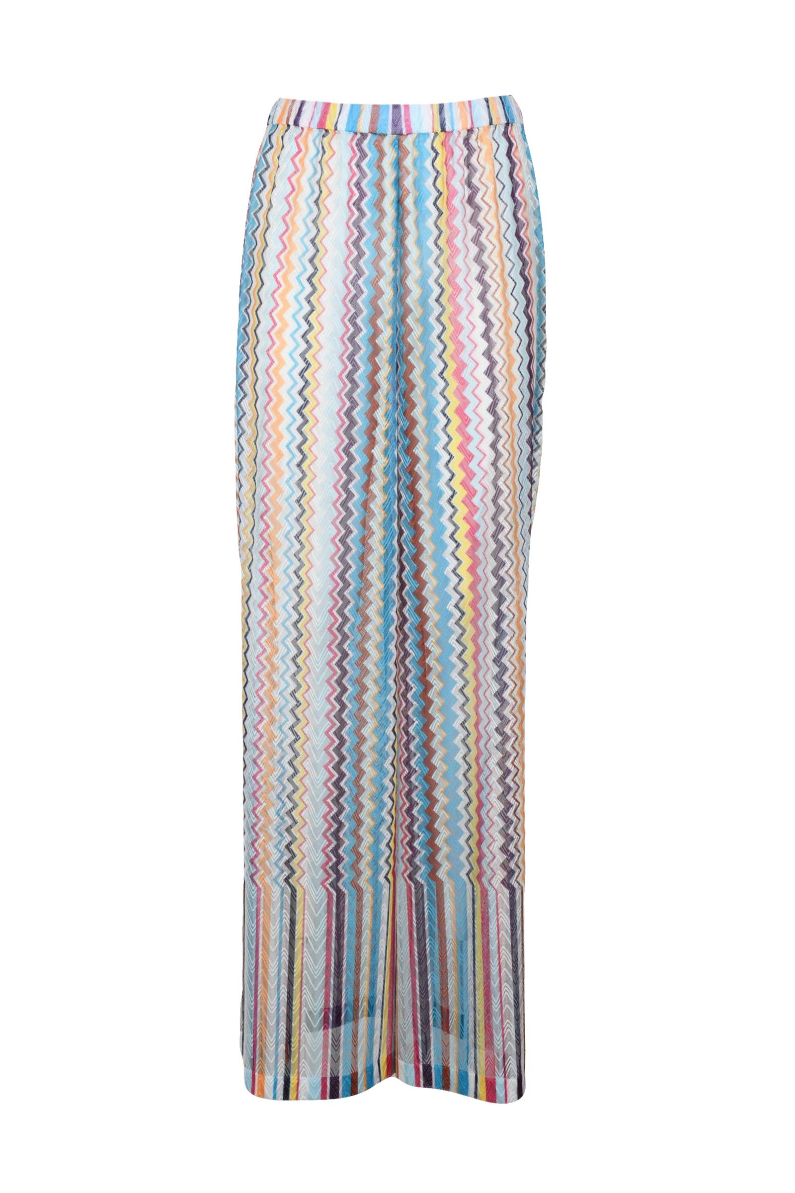 Missoni Pantalone