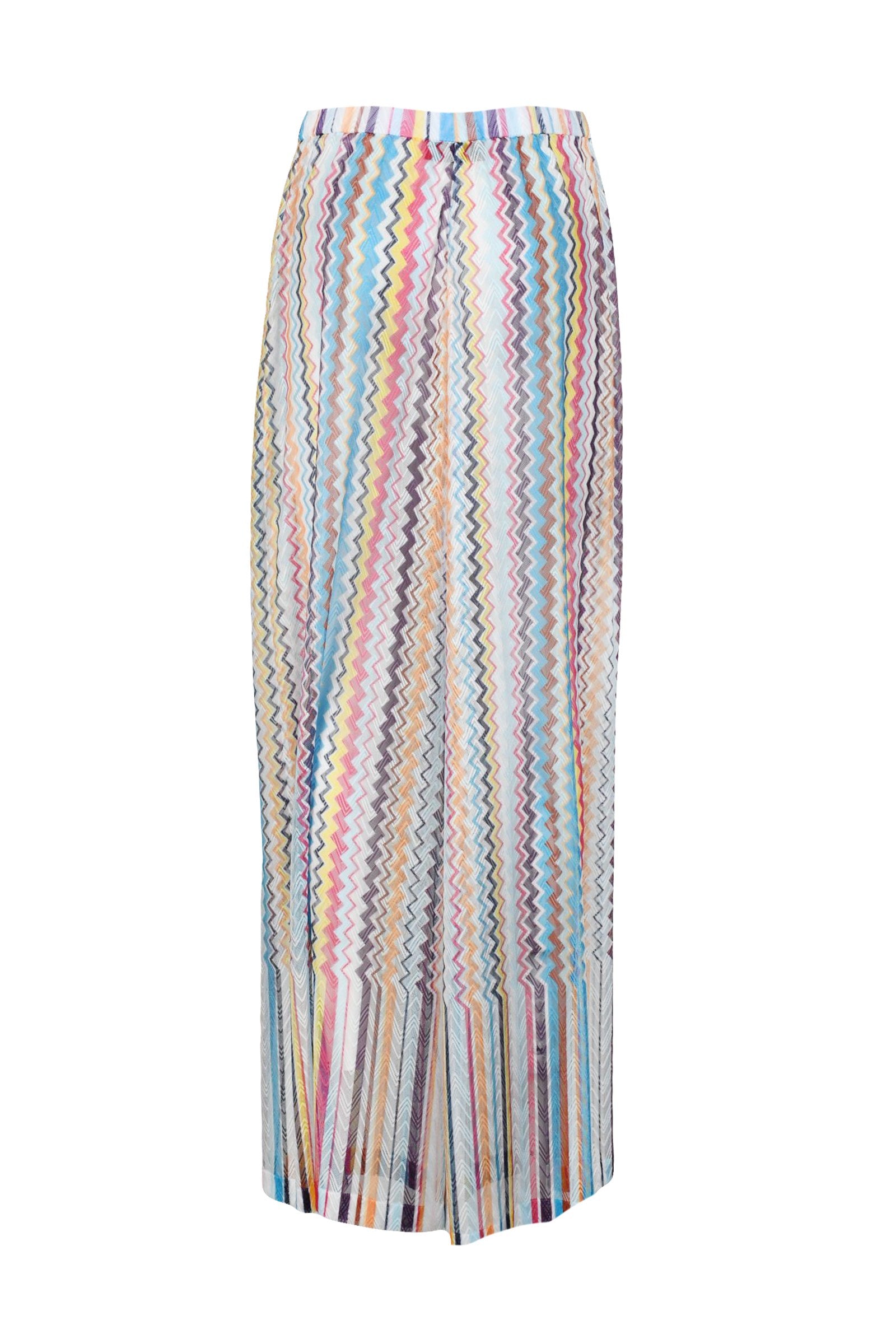Missoni Pantalone
