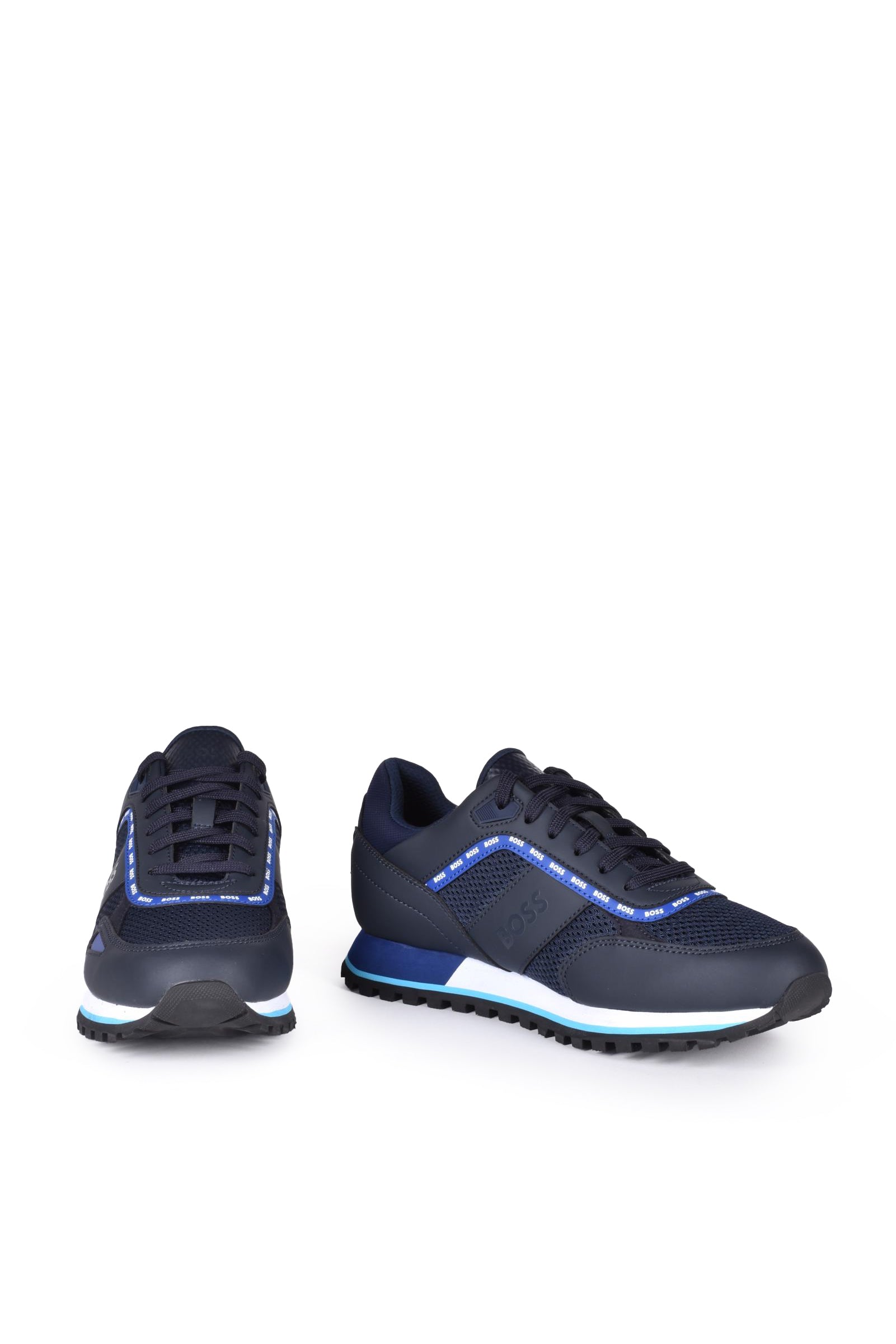 Boss Sneakers